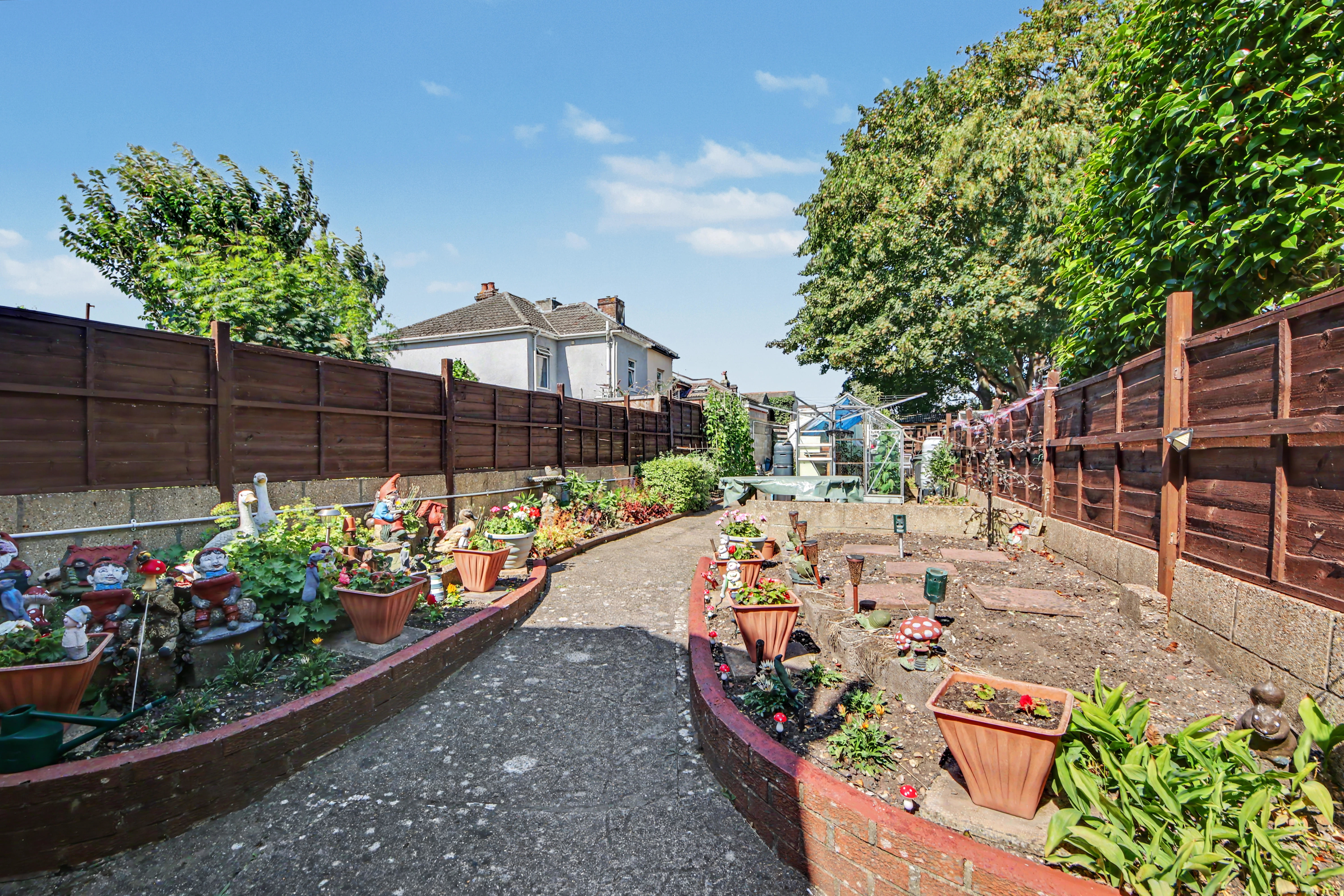 Priory Road, St Denys, SO17, photo 4