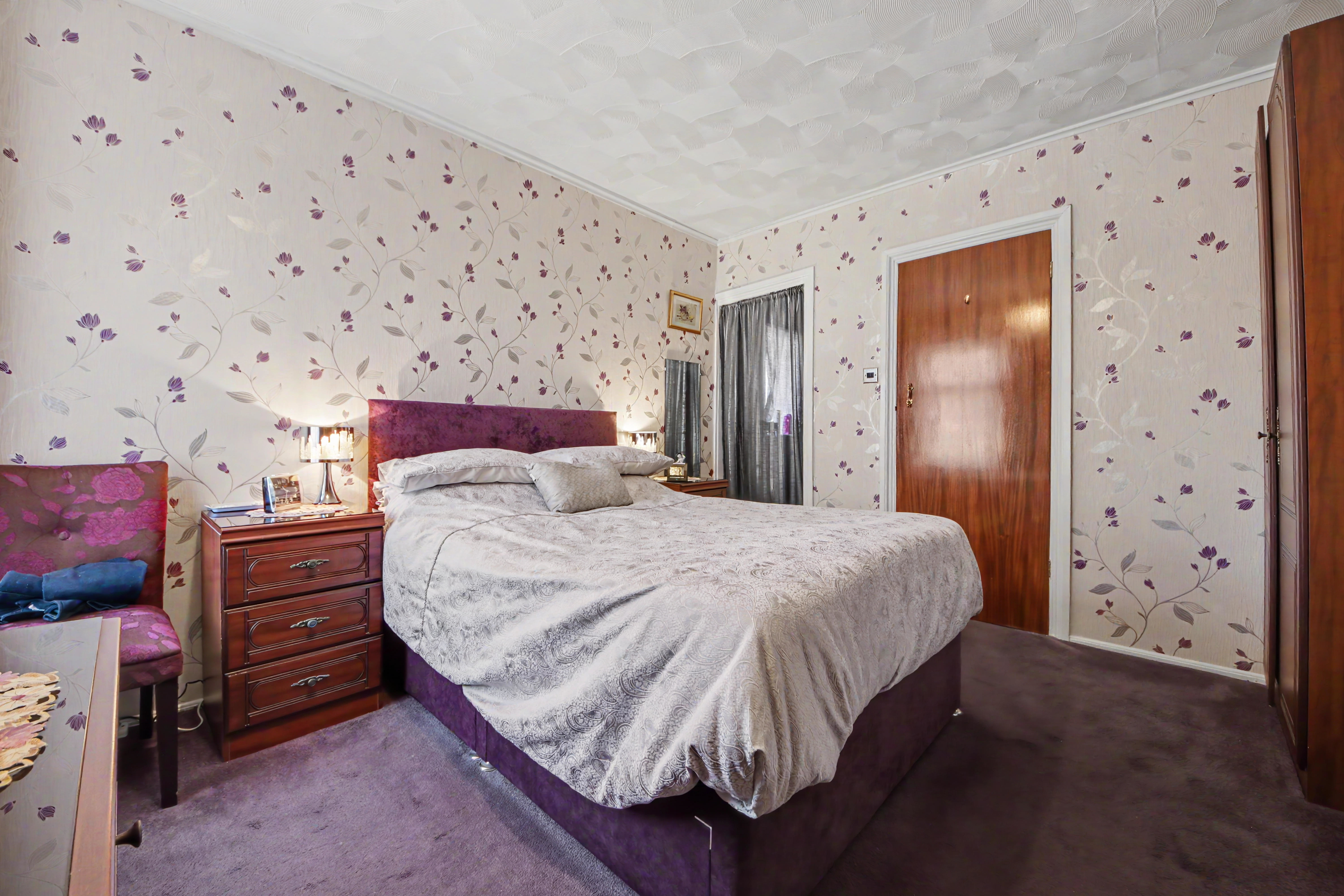 Priory Road, St Denys, SO17, photo 10