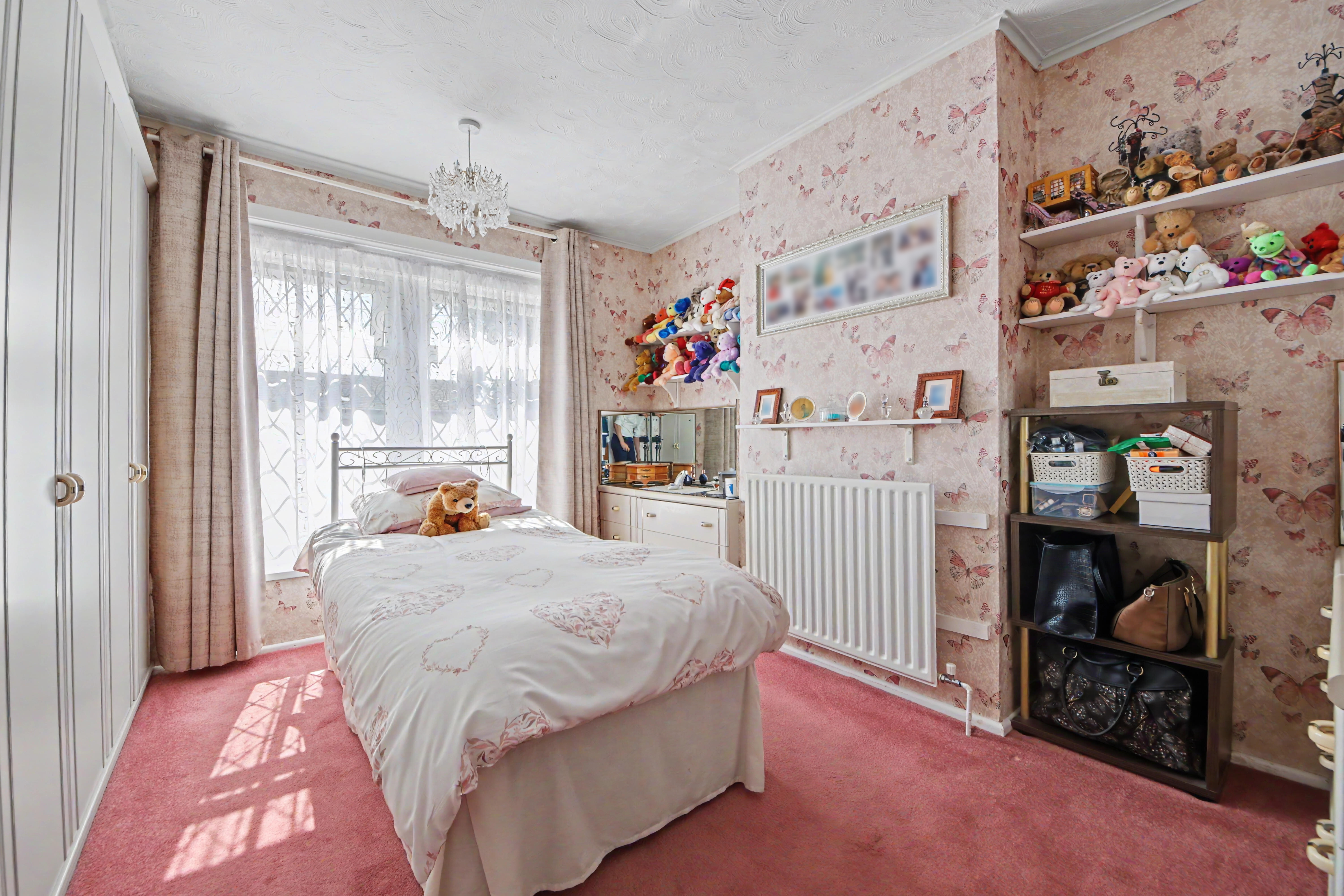 Priory Road, St Denys, SO17, photo 11