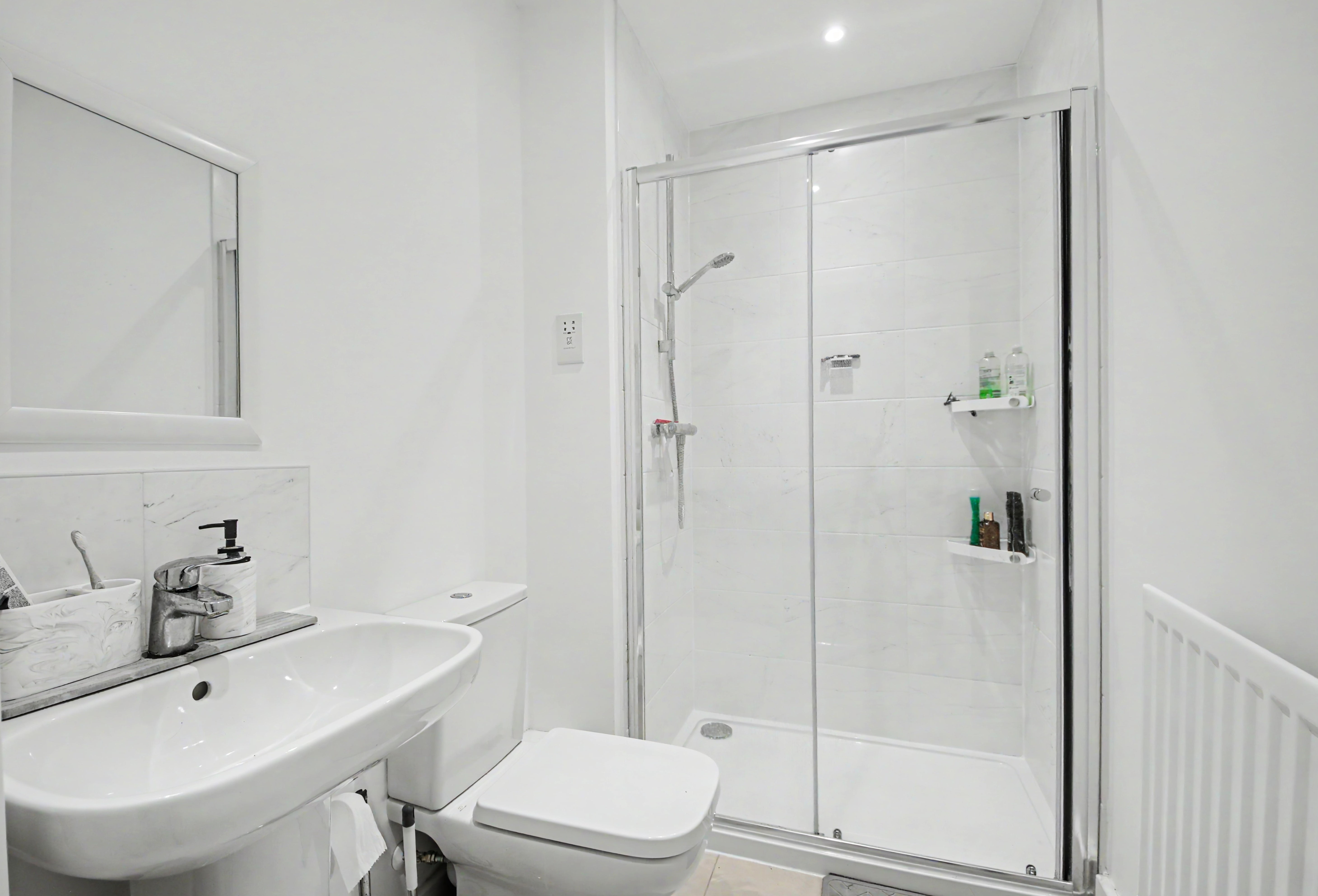 Merion Road, Botley, SO32, photo 8