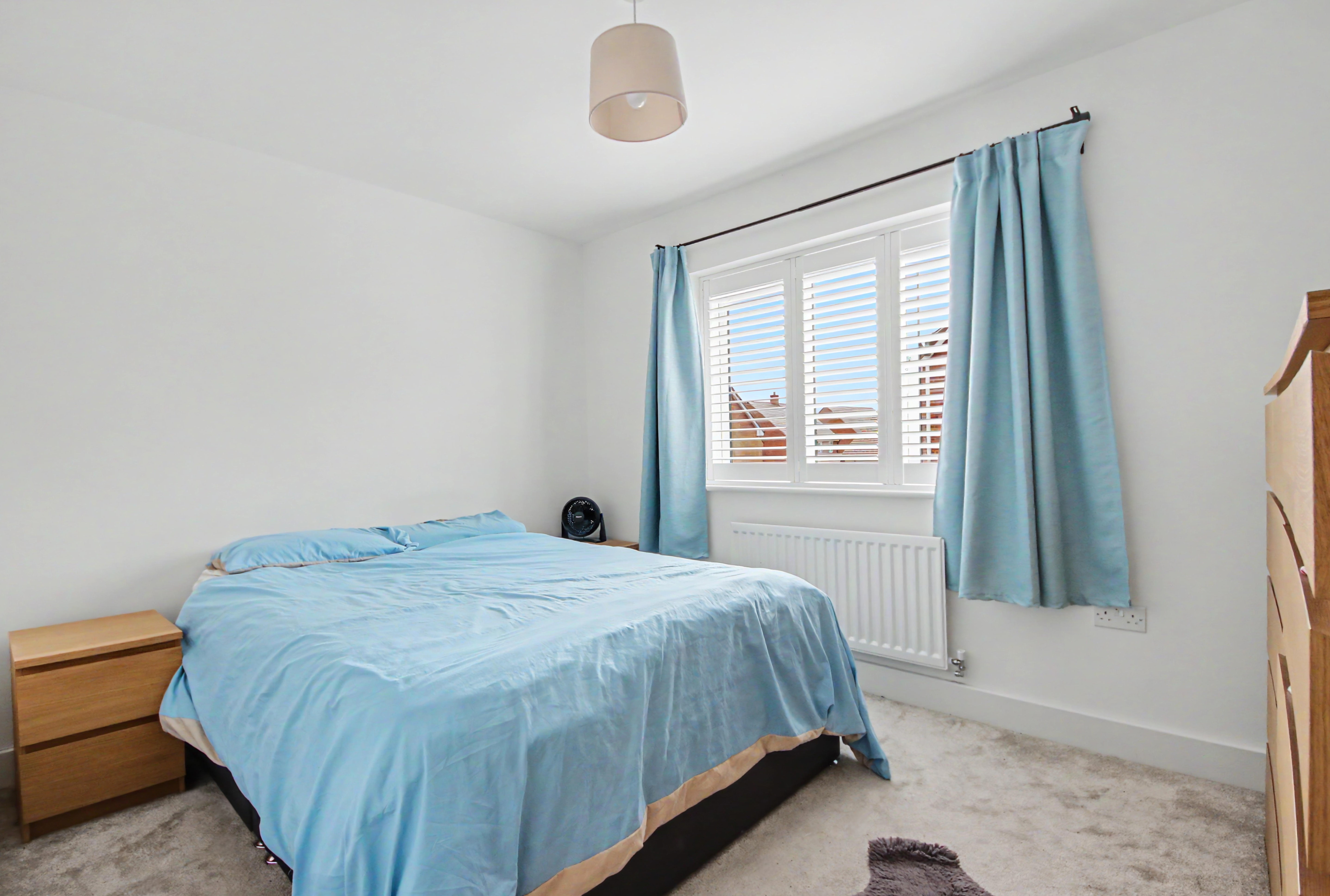 Merion Road, Botley, SO32, photo 7