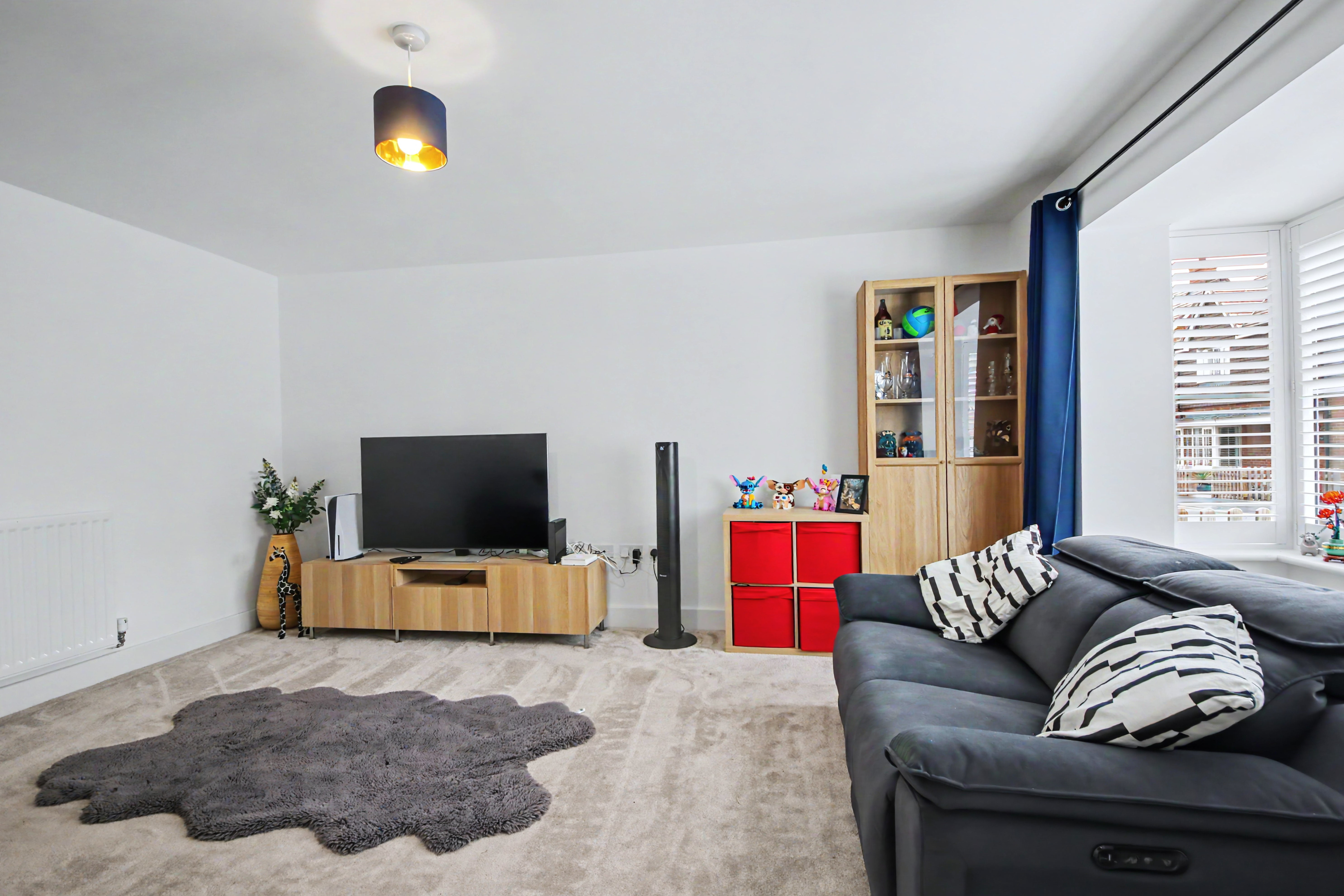 Merion Road, Botley, SO32, photo 4