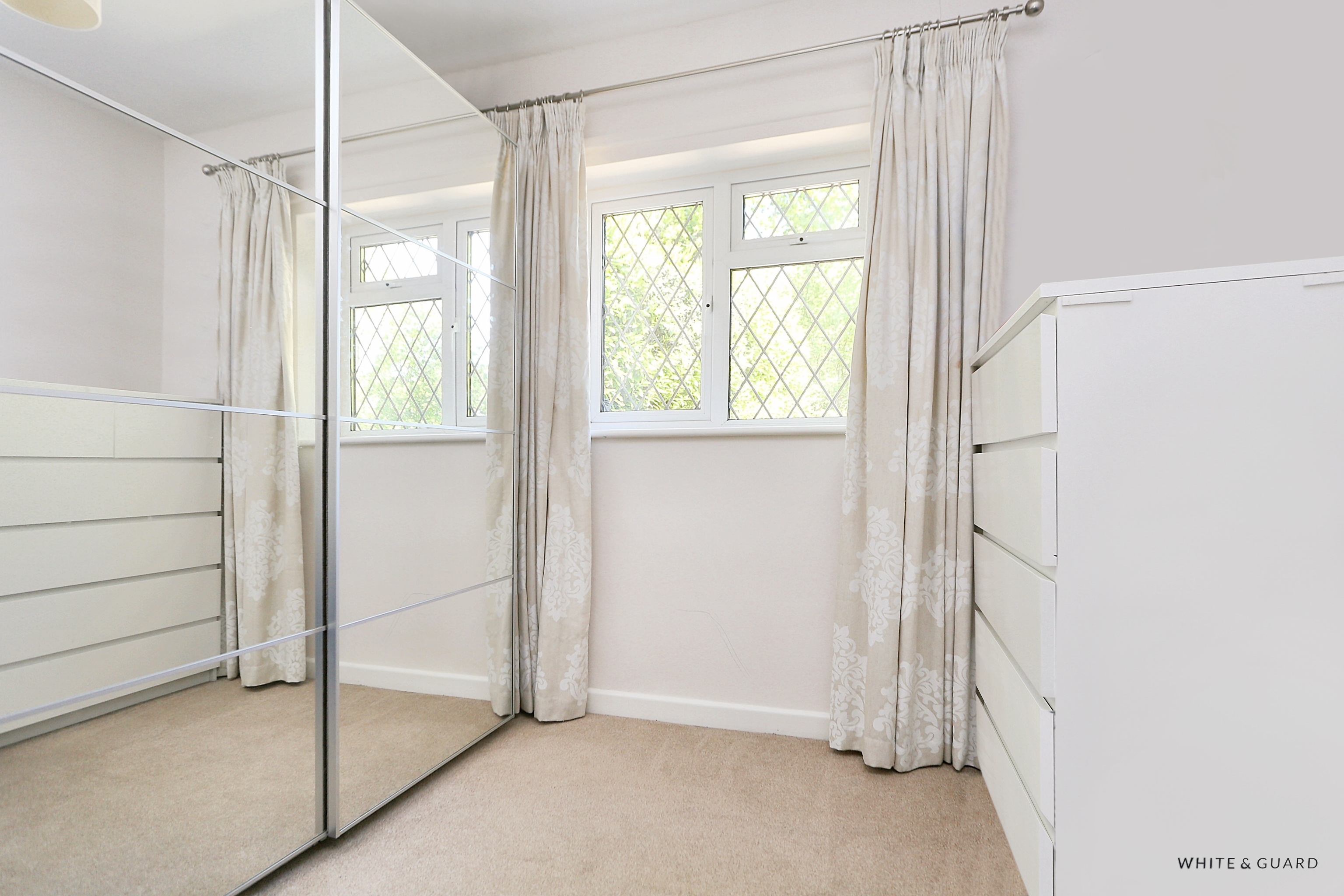 Greenwood Lane, Durley, SO32, photo 9