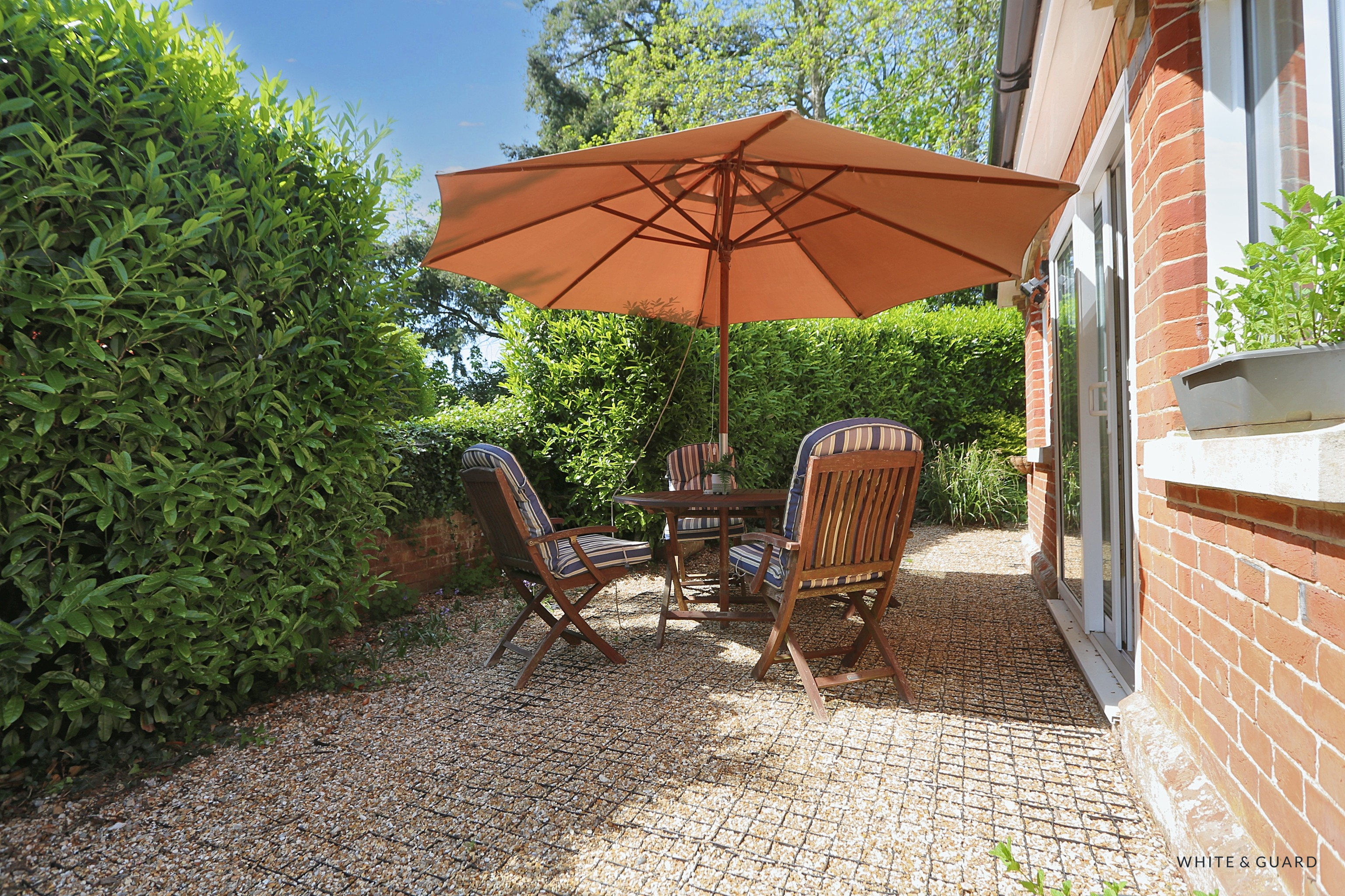Greenwood Lane, Durley, SO32, photo 10