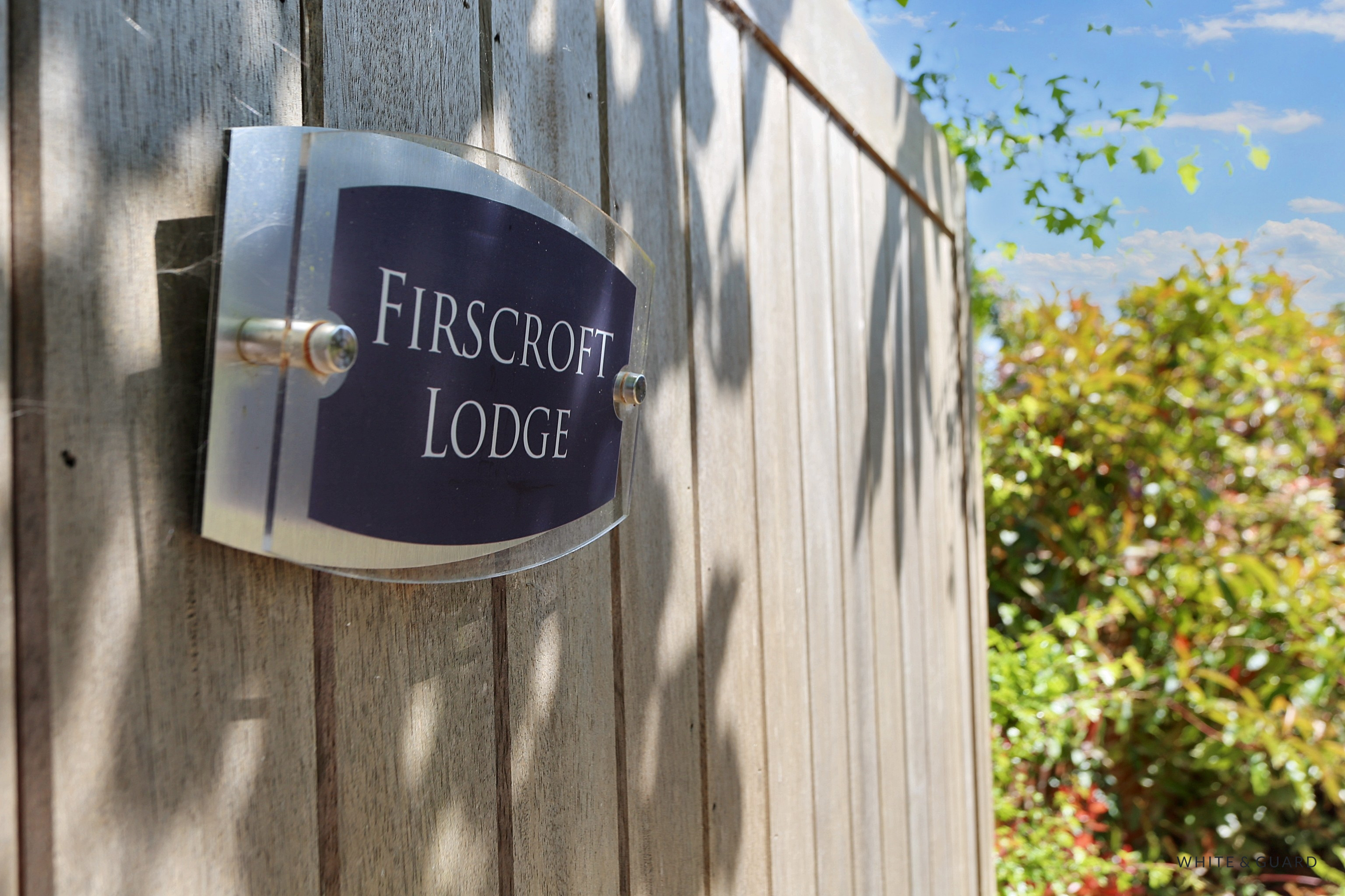 Greenwood Lane, Durley, SO32, photo 13