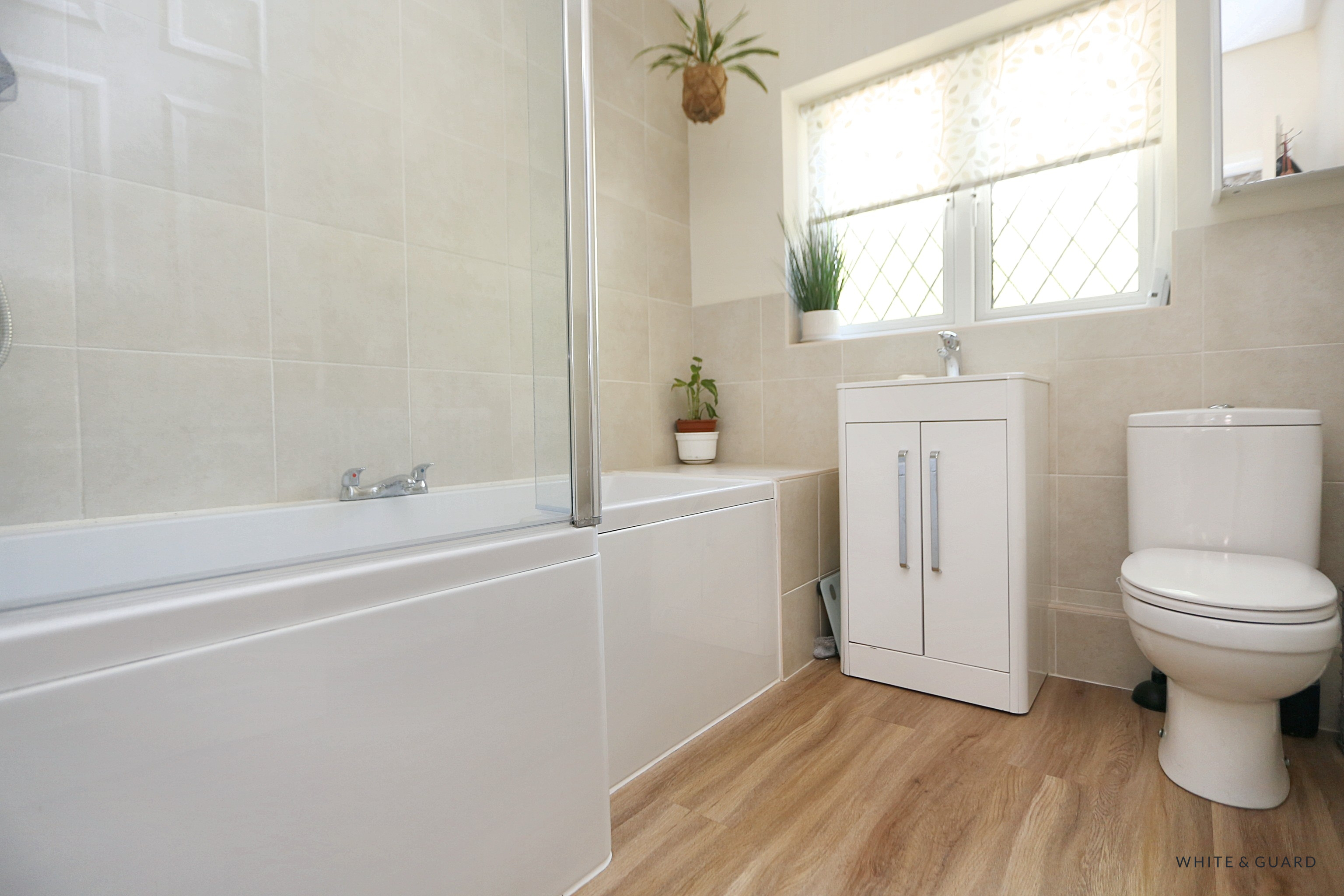 Greenwood Lane, Durley, SO32, photo 8