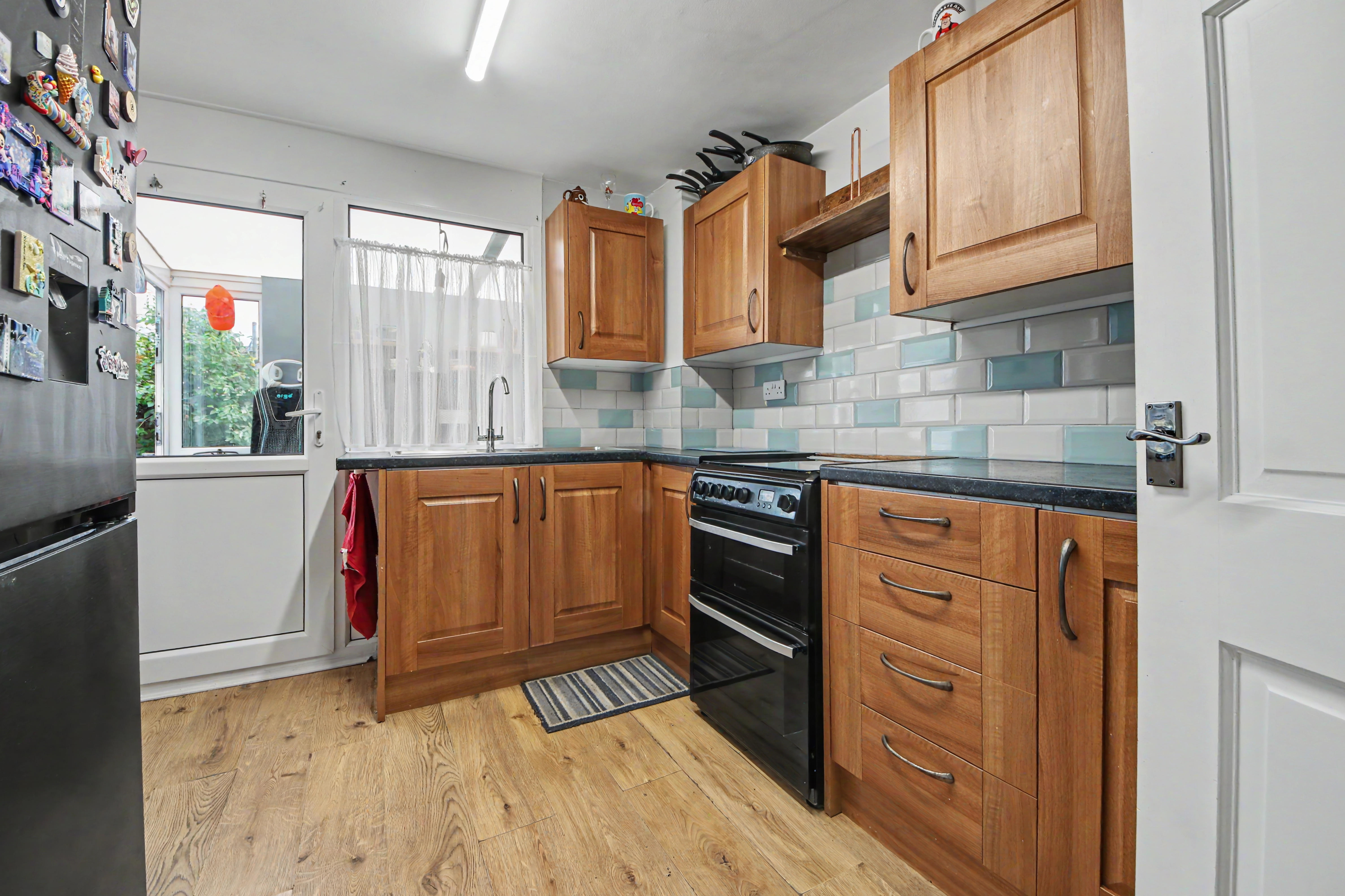 Landseer Road, Sholing, SO19, photo 6