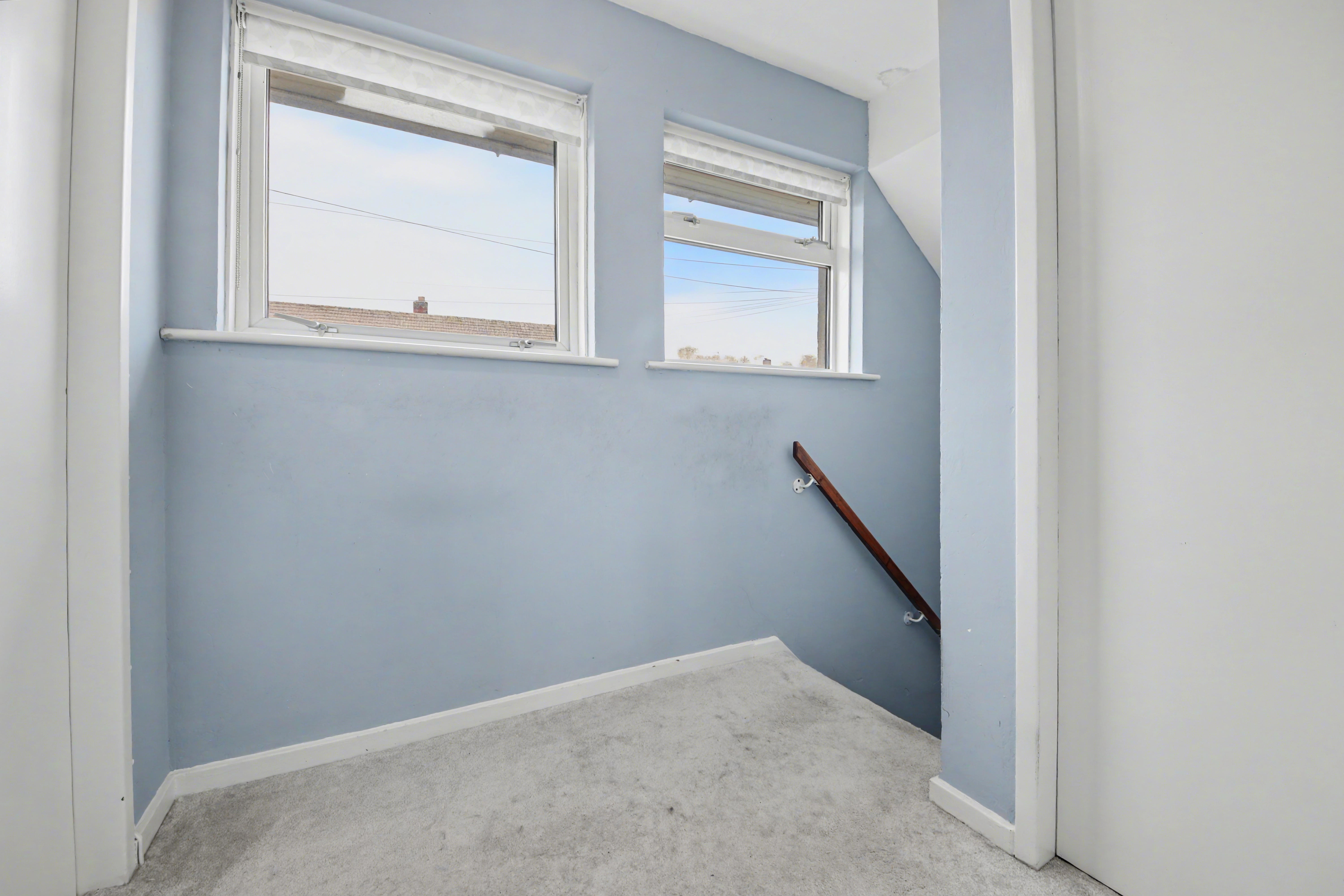 Chilcomb Road, Harefield, SO18, photo 11