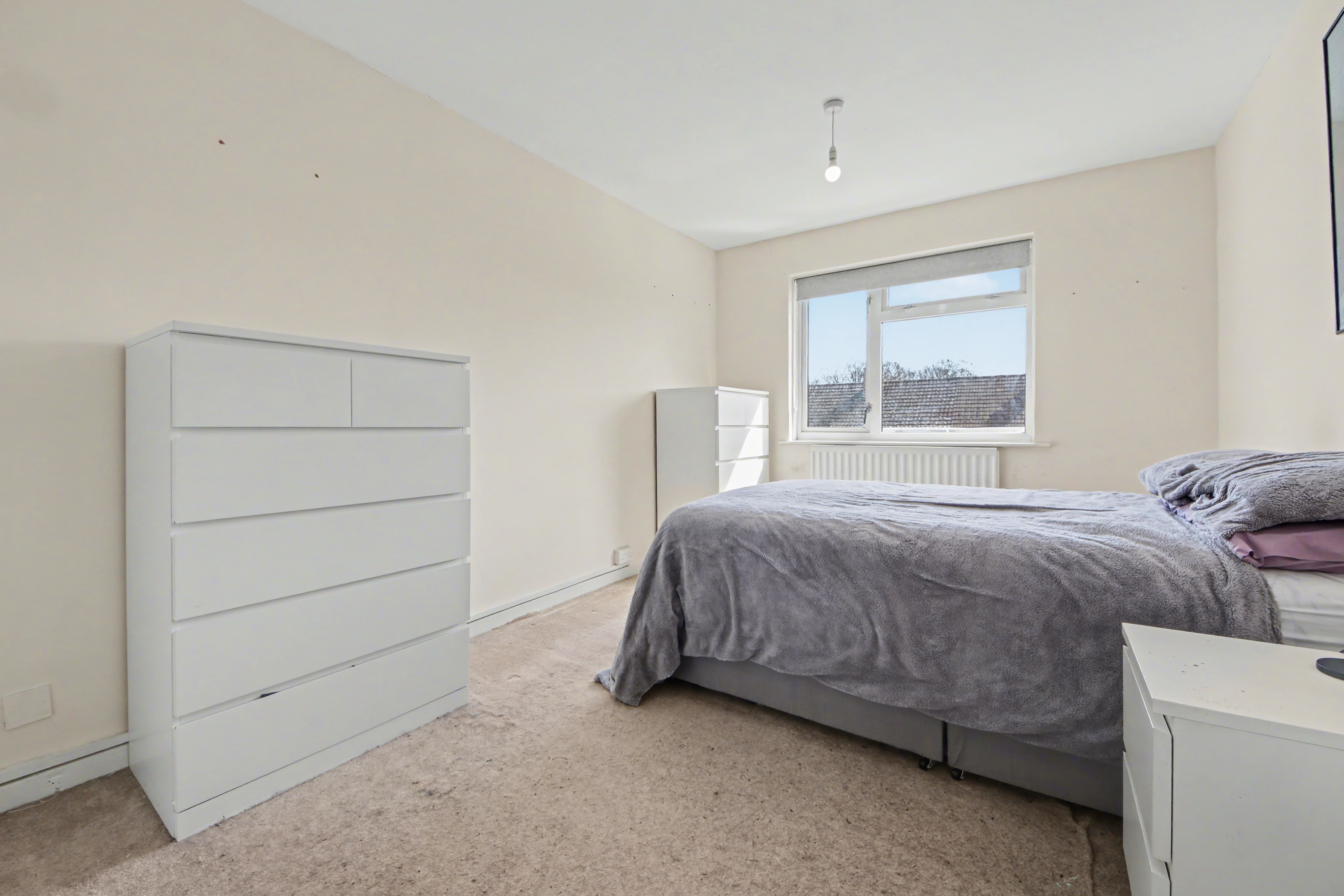 Chilcomb Road, Harefield, SO18, photo 5