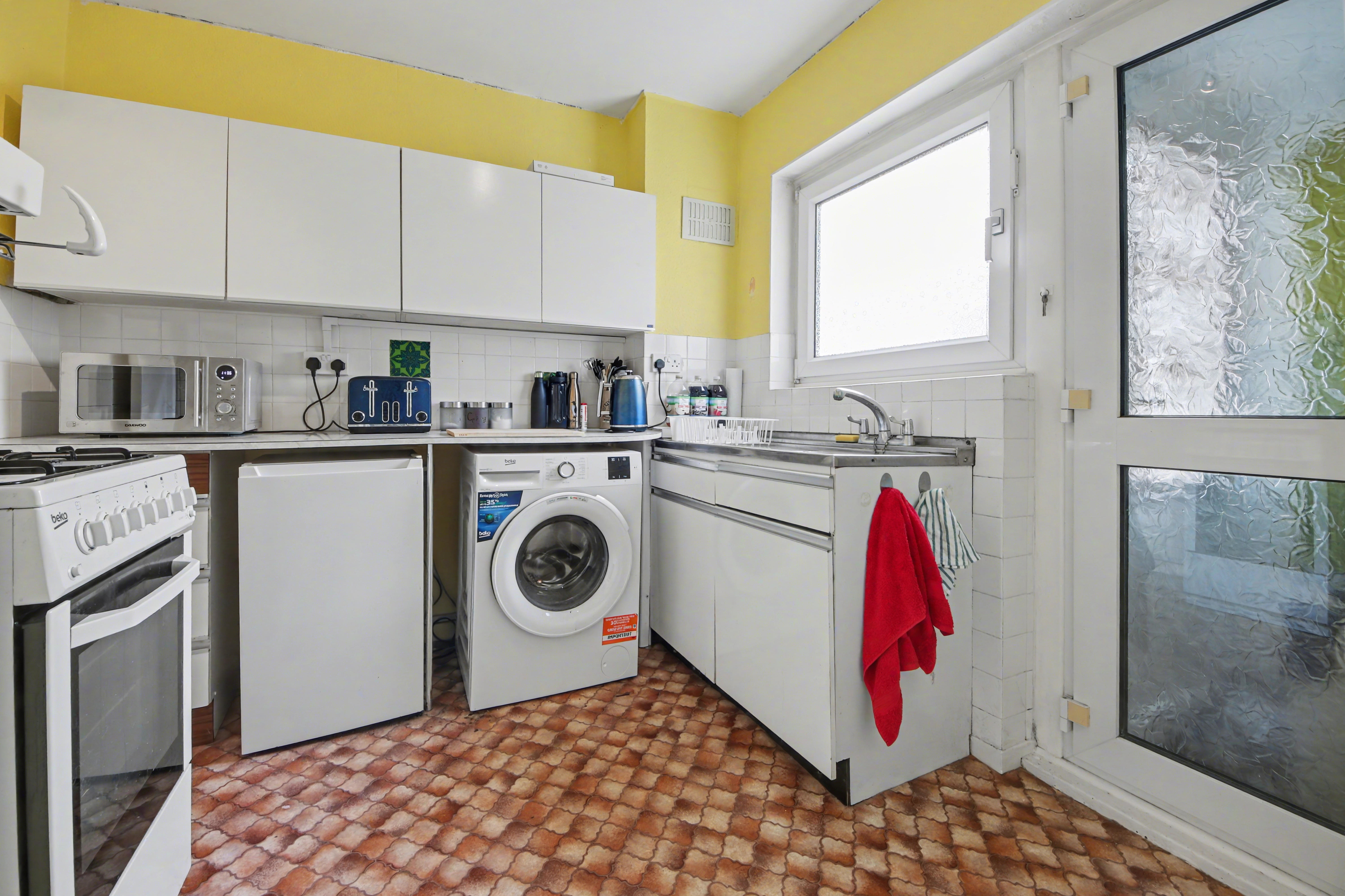 Chilcomb Road, Harefield, SO18, photo 8