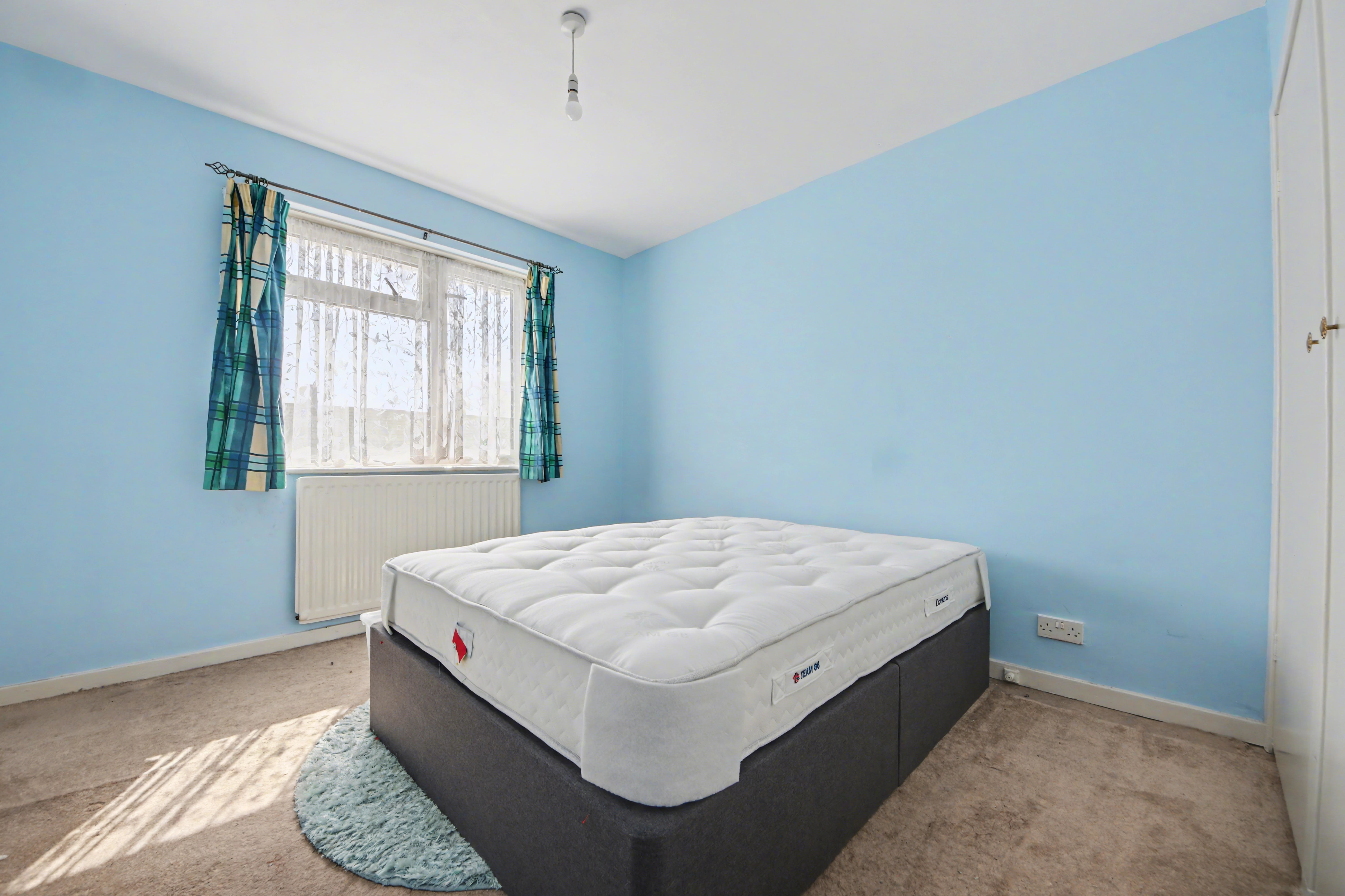 Chilcomb Road, Harefield, SO18, photo 7