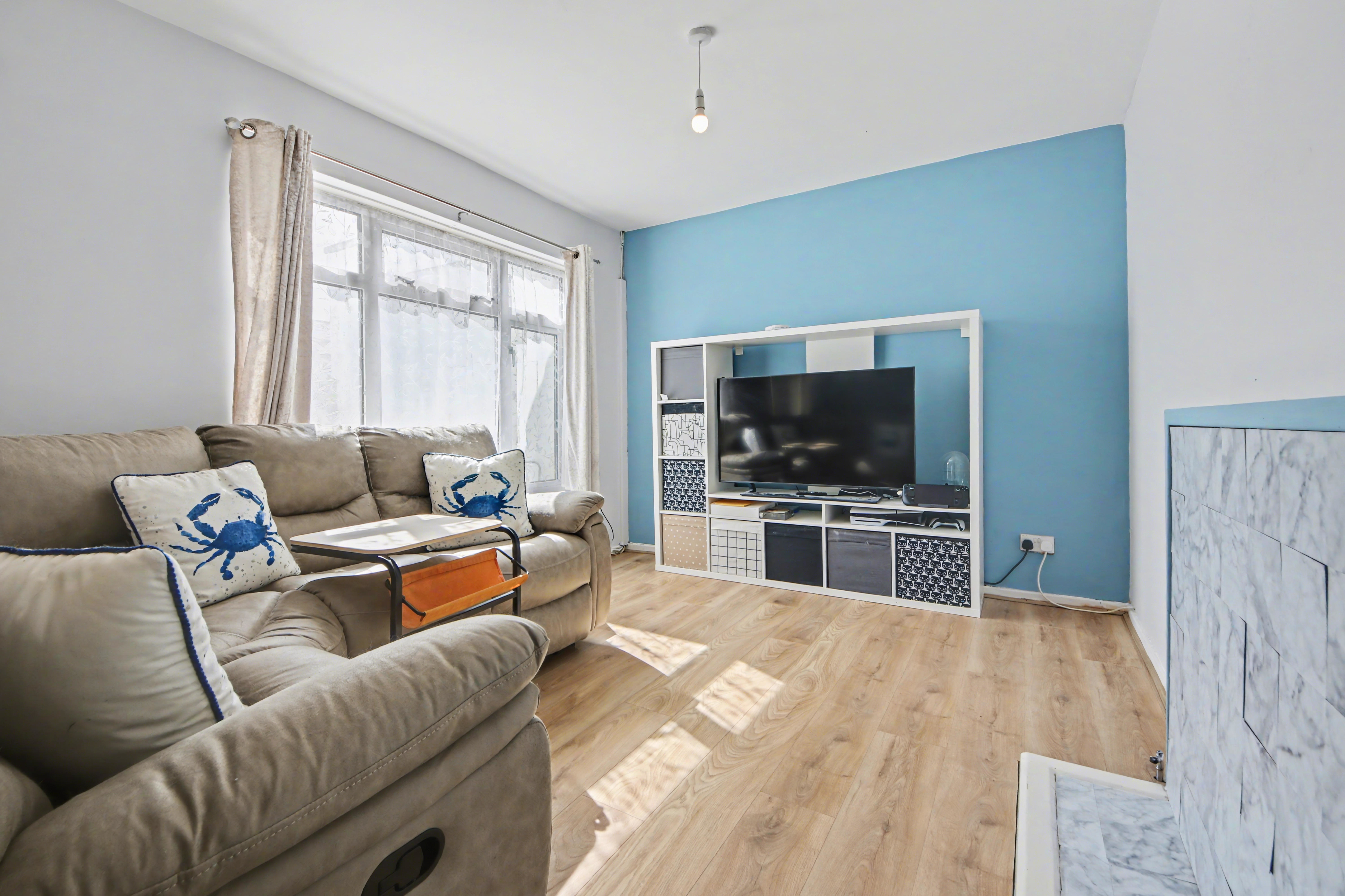Chilcomb Road, Harefield, SO18, photo 6