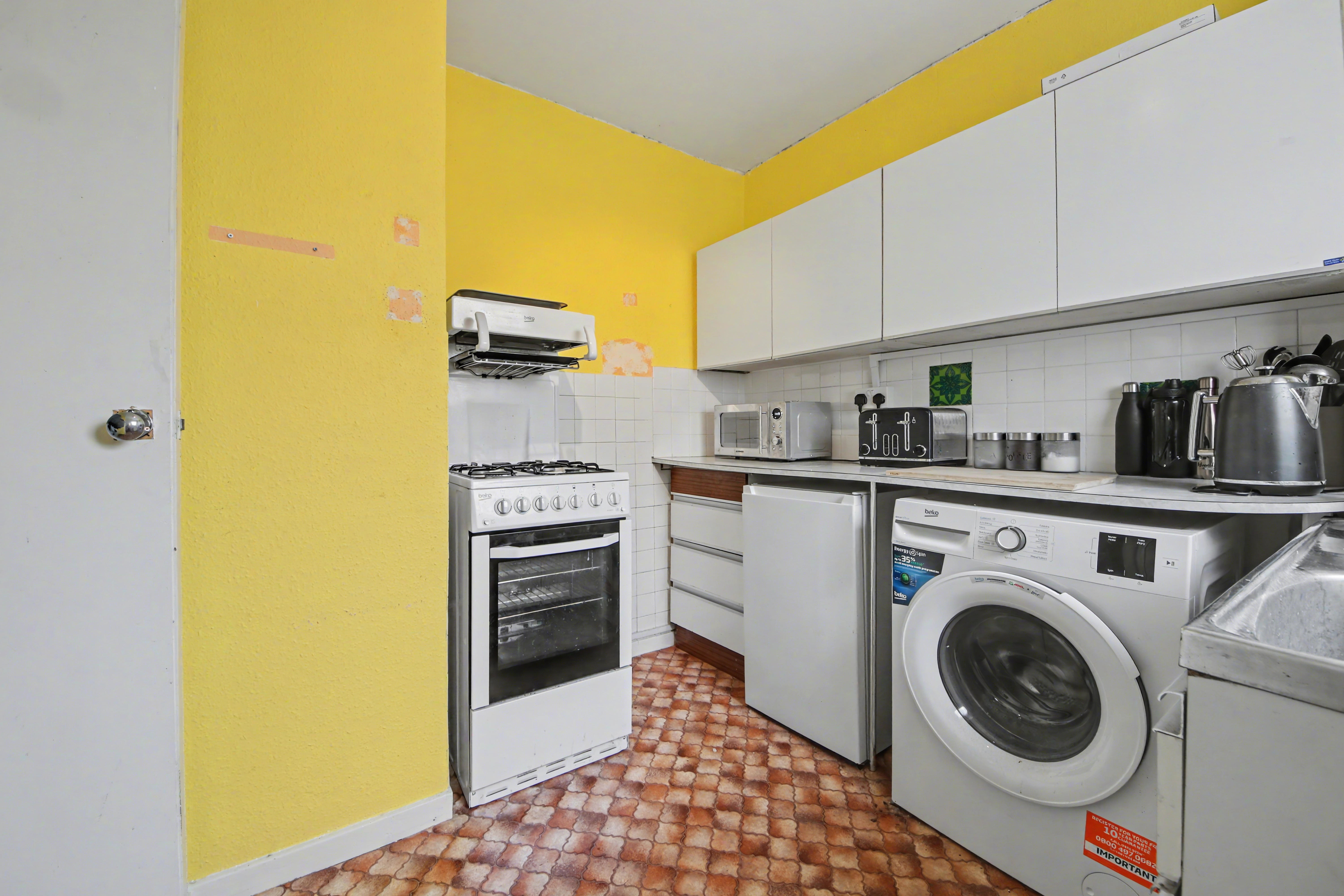 Chilcomb Road, Harefield, SO18, photo 9