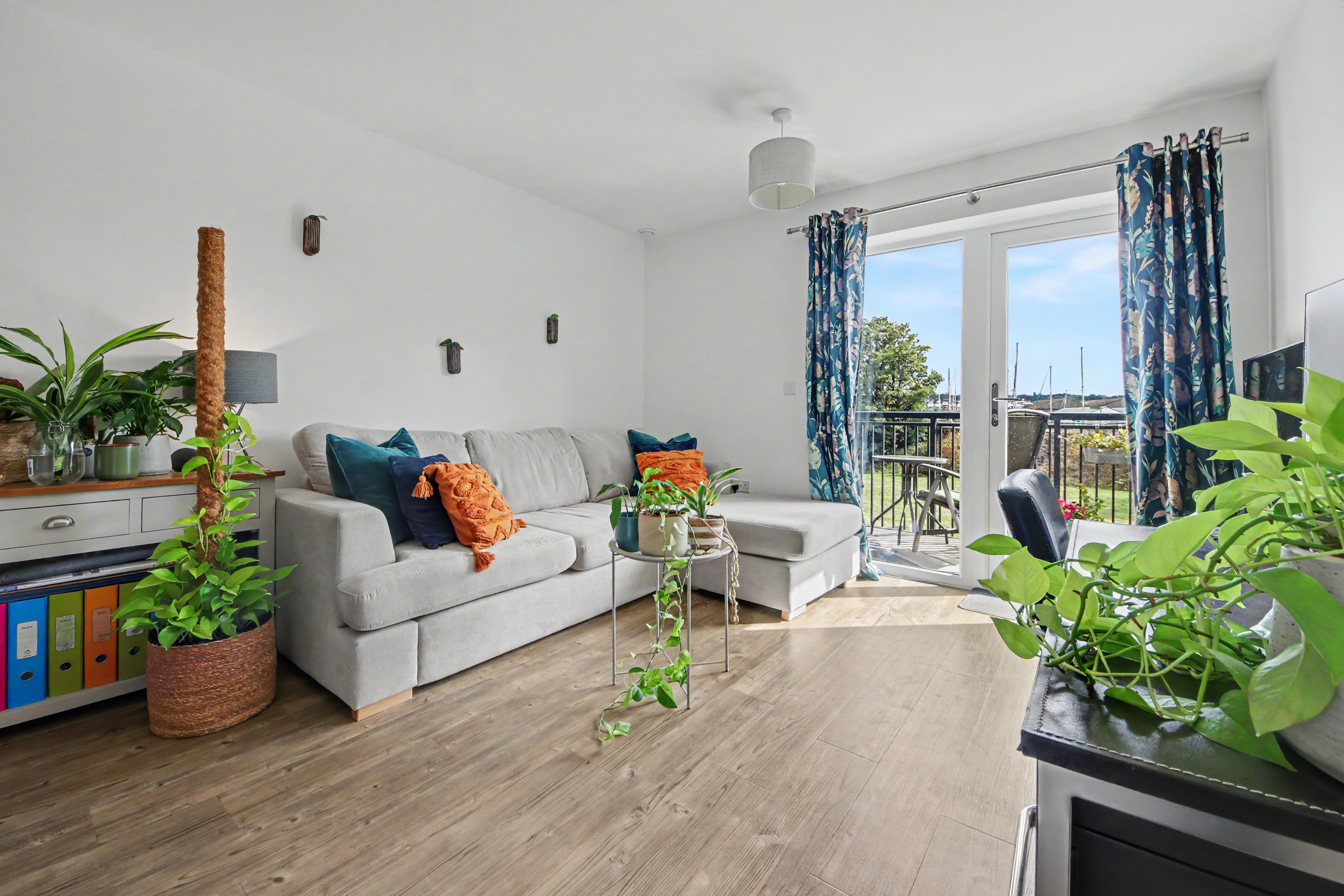 Meridian Way, Northam, SO14