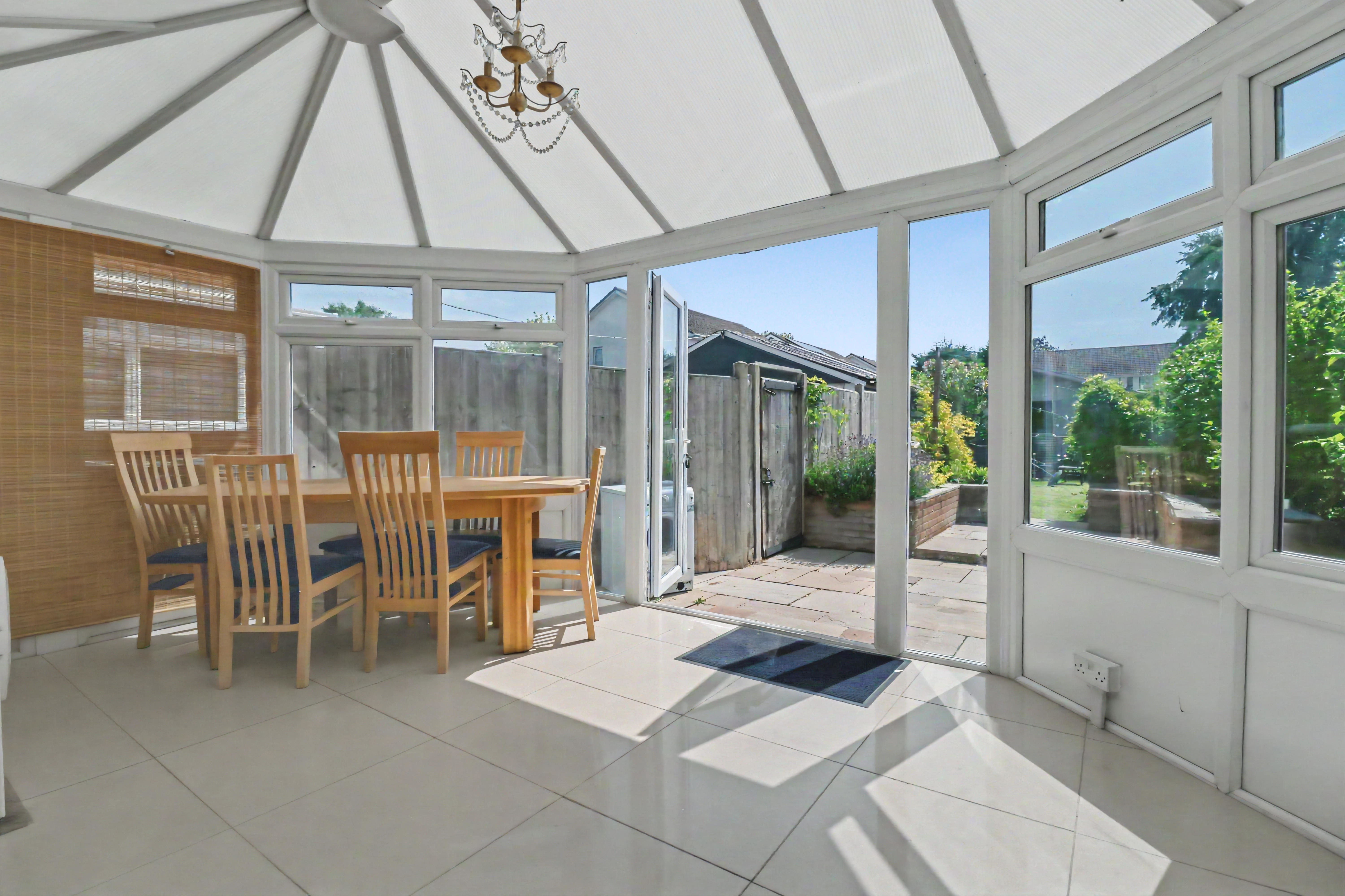 Scotter Road, Bishopstoke, SO50, photo 4