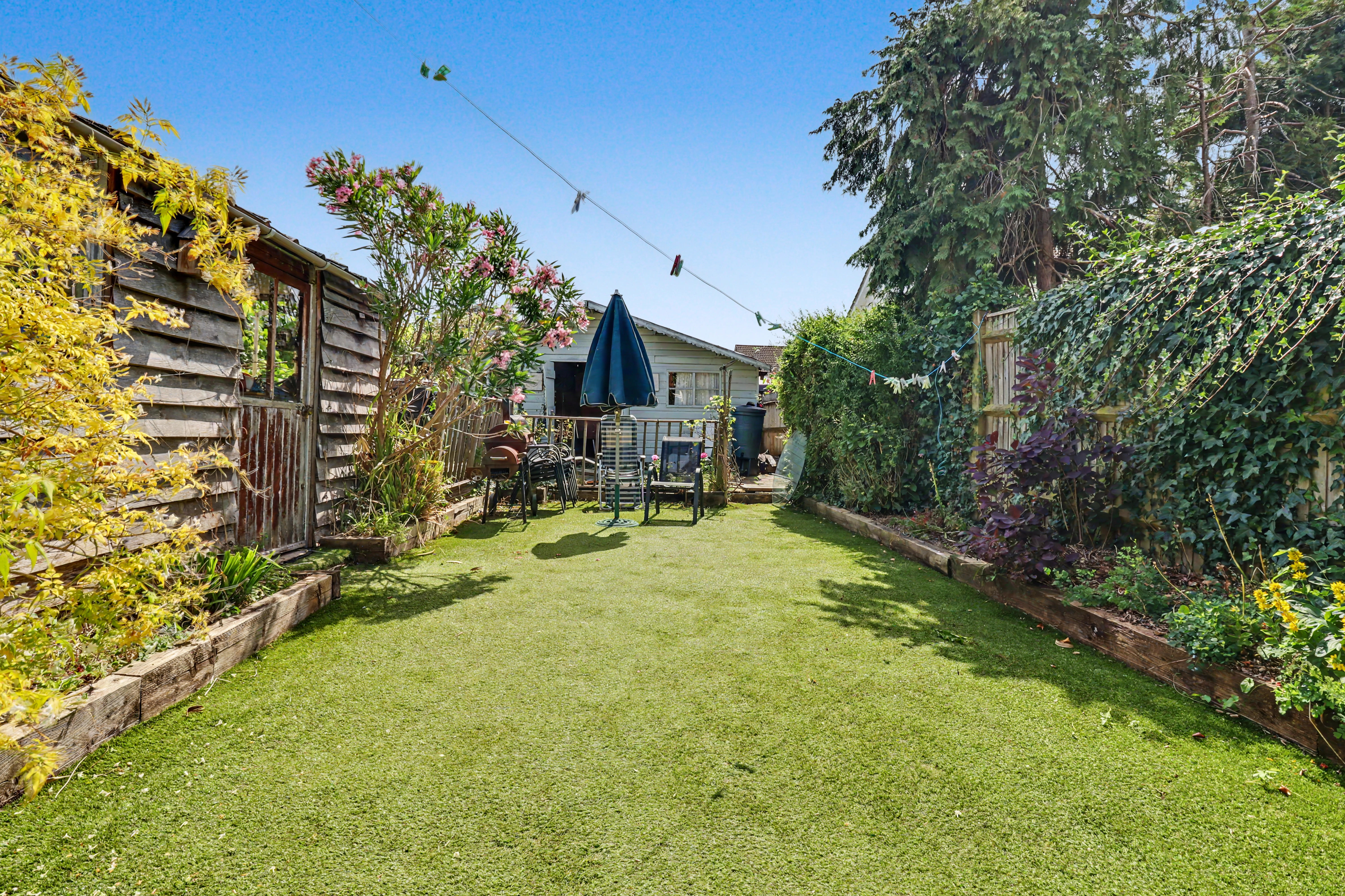 Scotter Road, Bishopstoke, SO50, photo 9