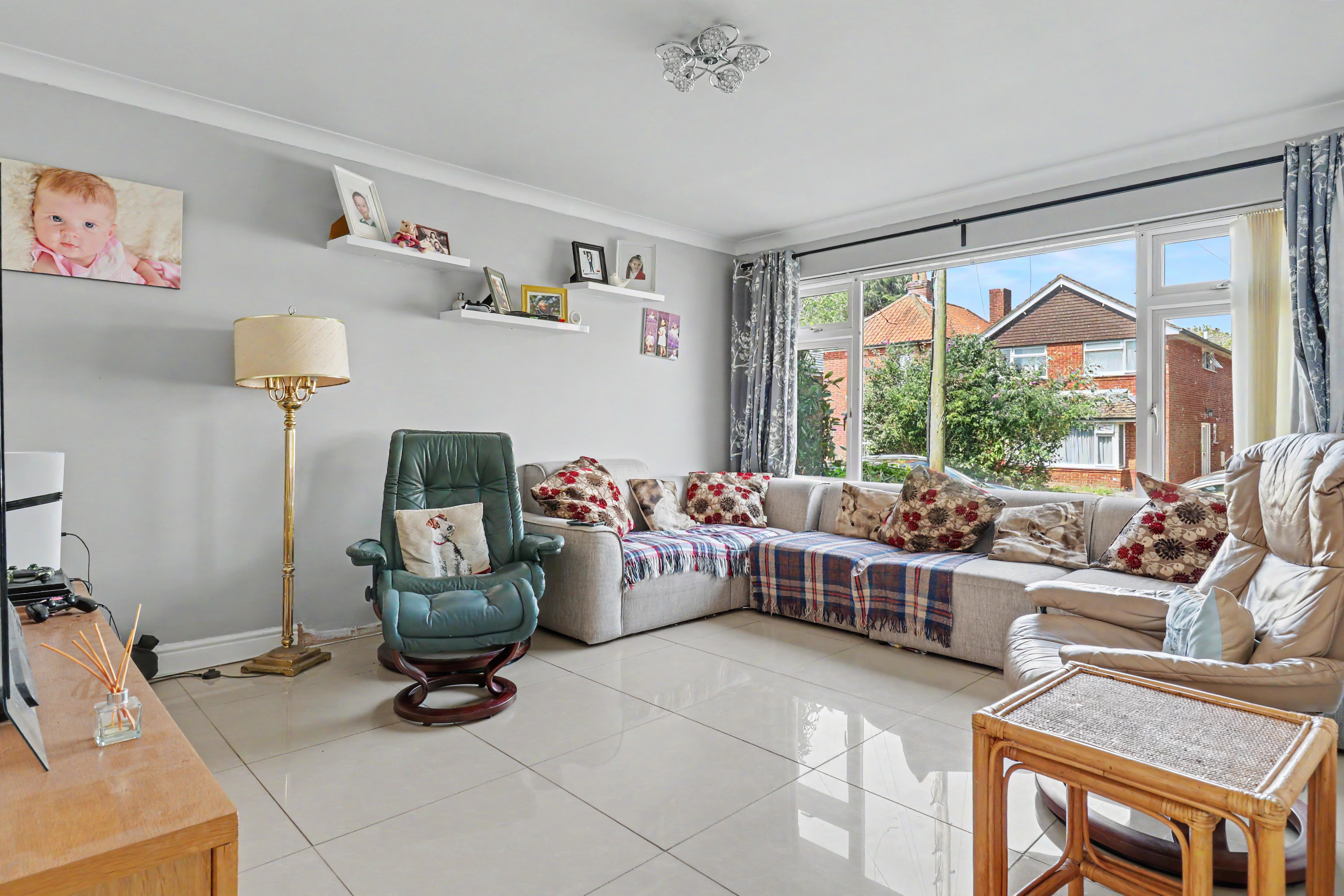 Scotter Road, Bishopstoke, SO50, photo 3
