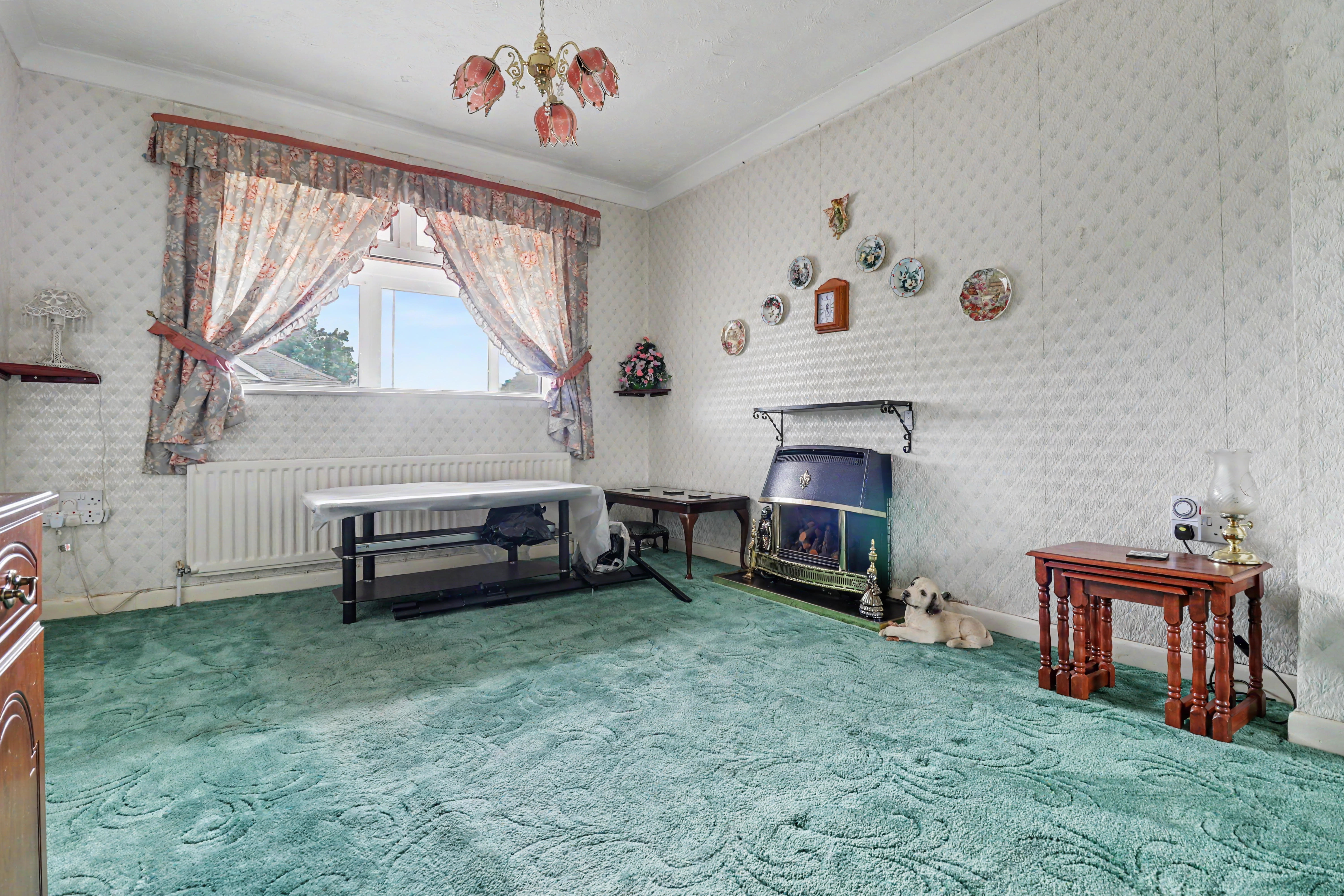 Sandy Lane, Fair Oak, SO50, photo 5