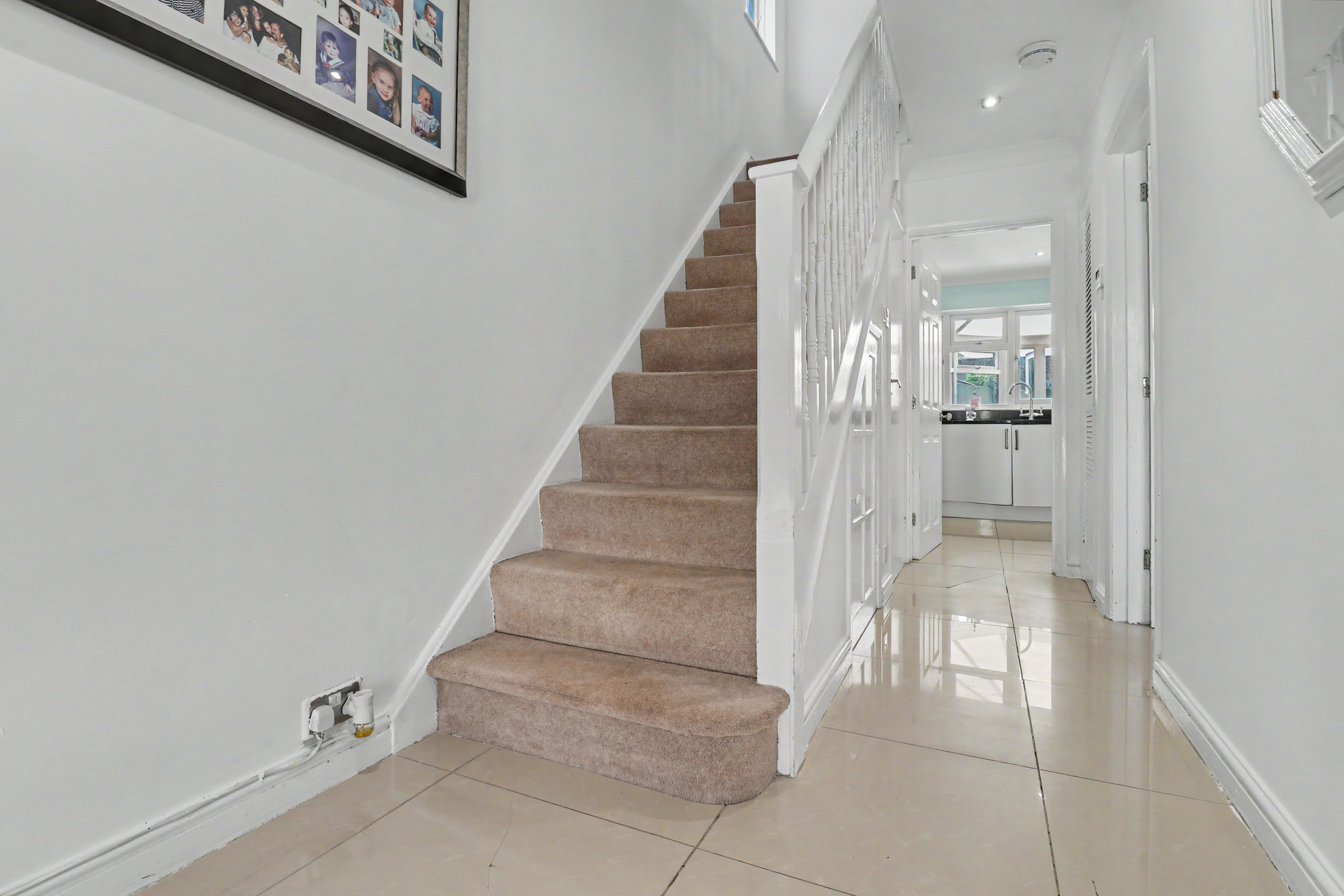 Scotter Road, Bishopstoke, SO50, photo 5