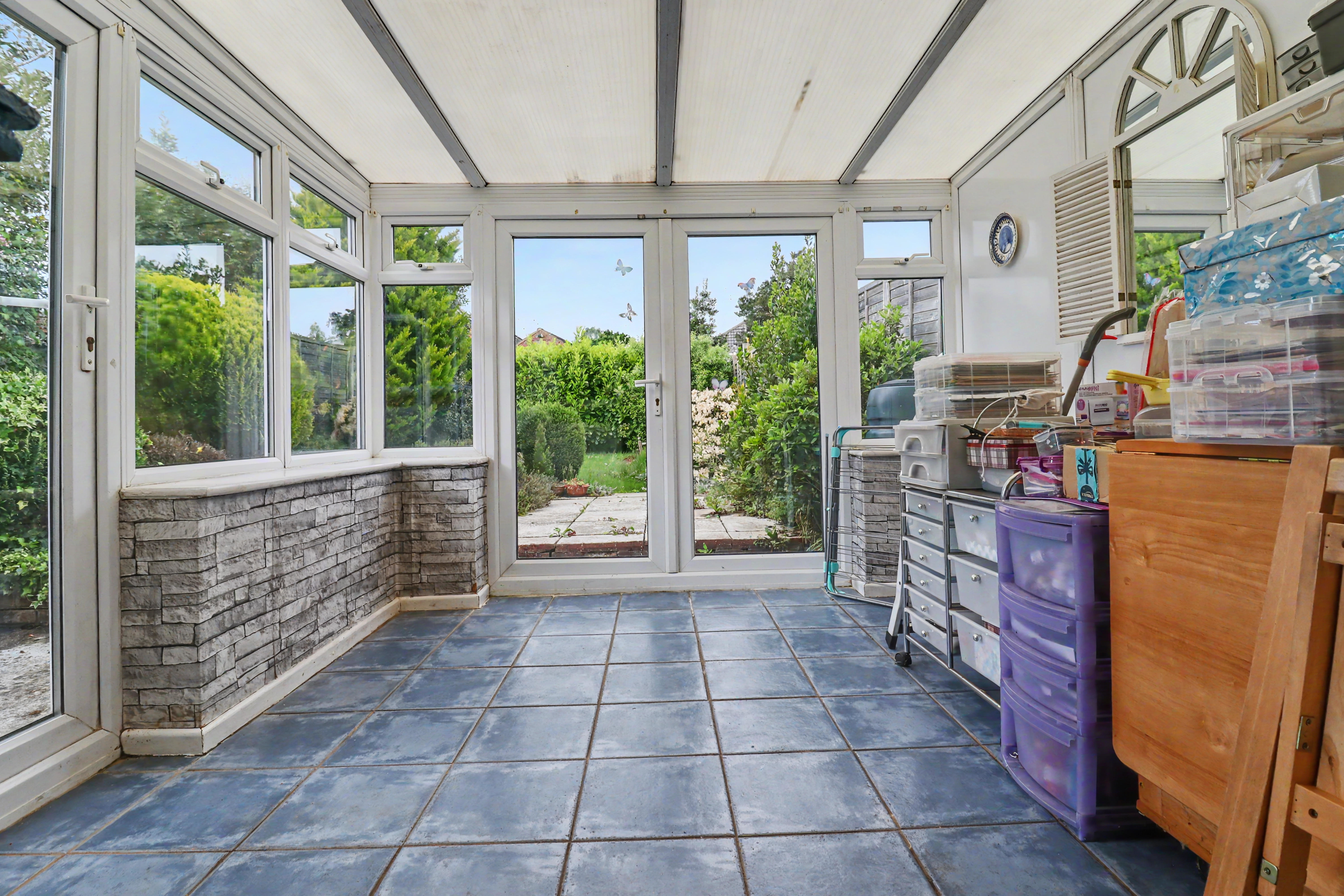 Sandy Lane, Fair Oak, SO50, photo 4