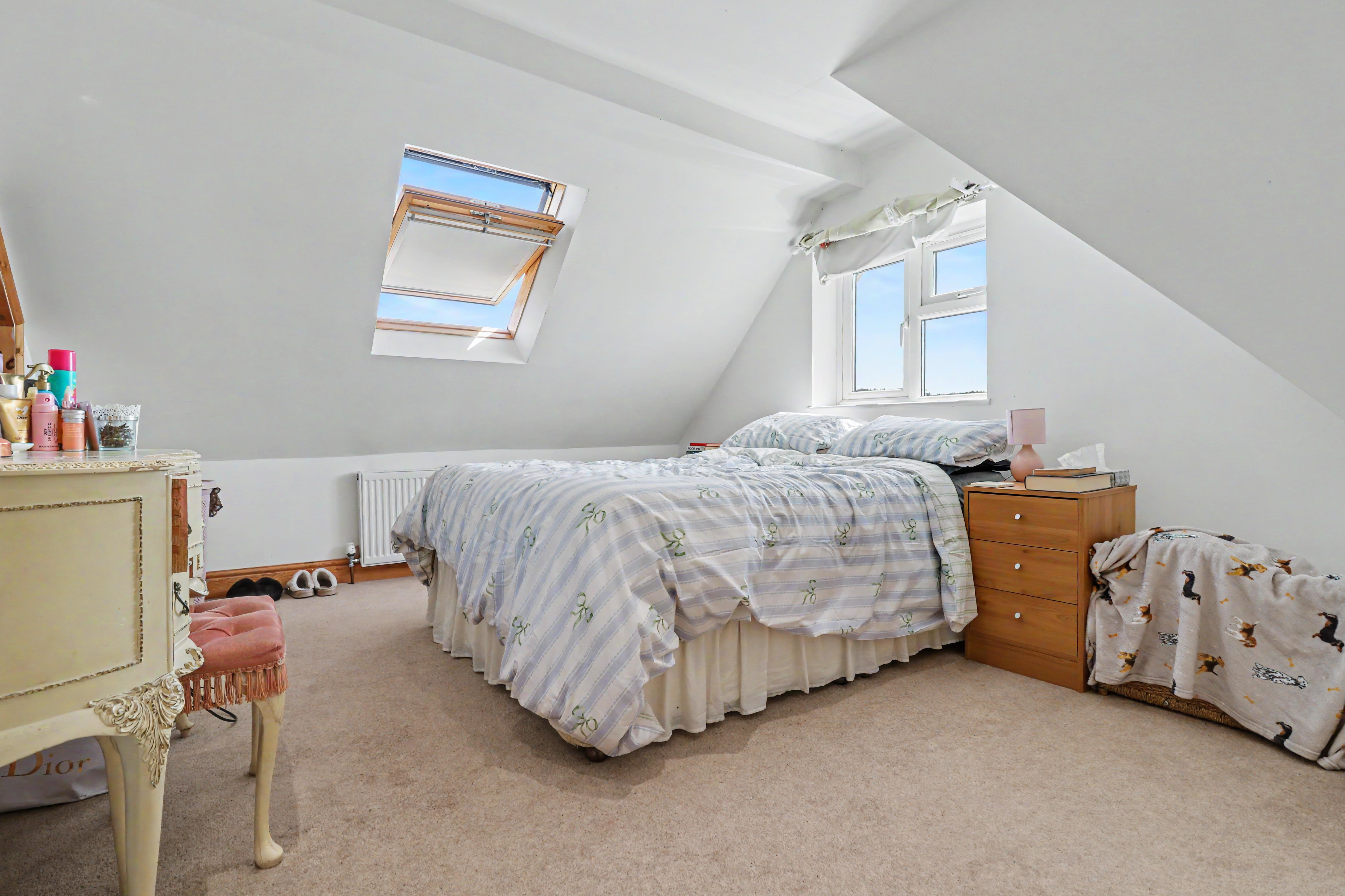 Scotter Road, Bishopstoke, SO50, photo 6