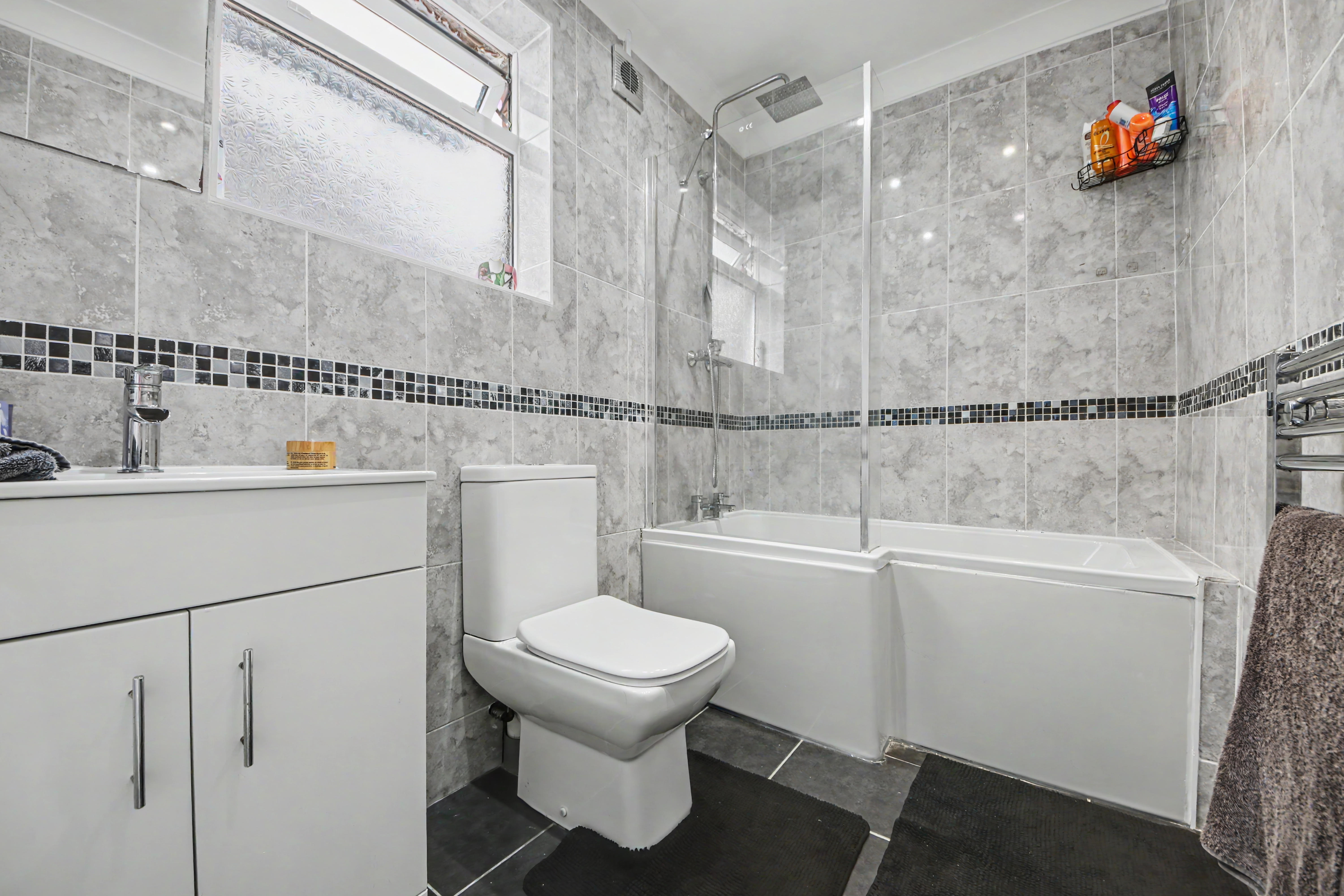 Ashby Road, Sholing, SO19, photo 9
