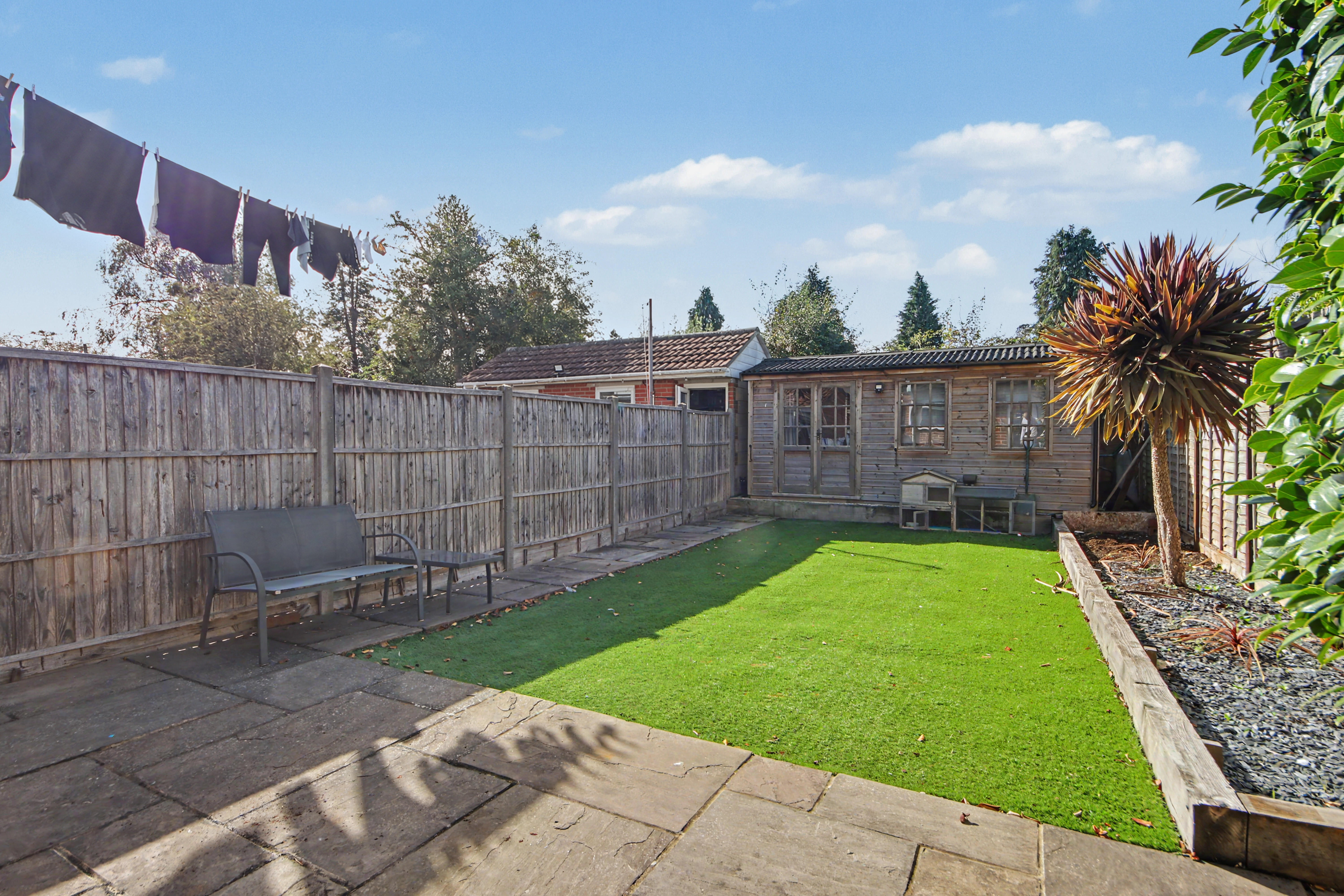 Ashby Road, Sholing, SO19, photo 4