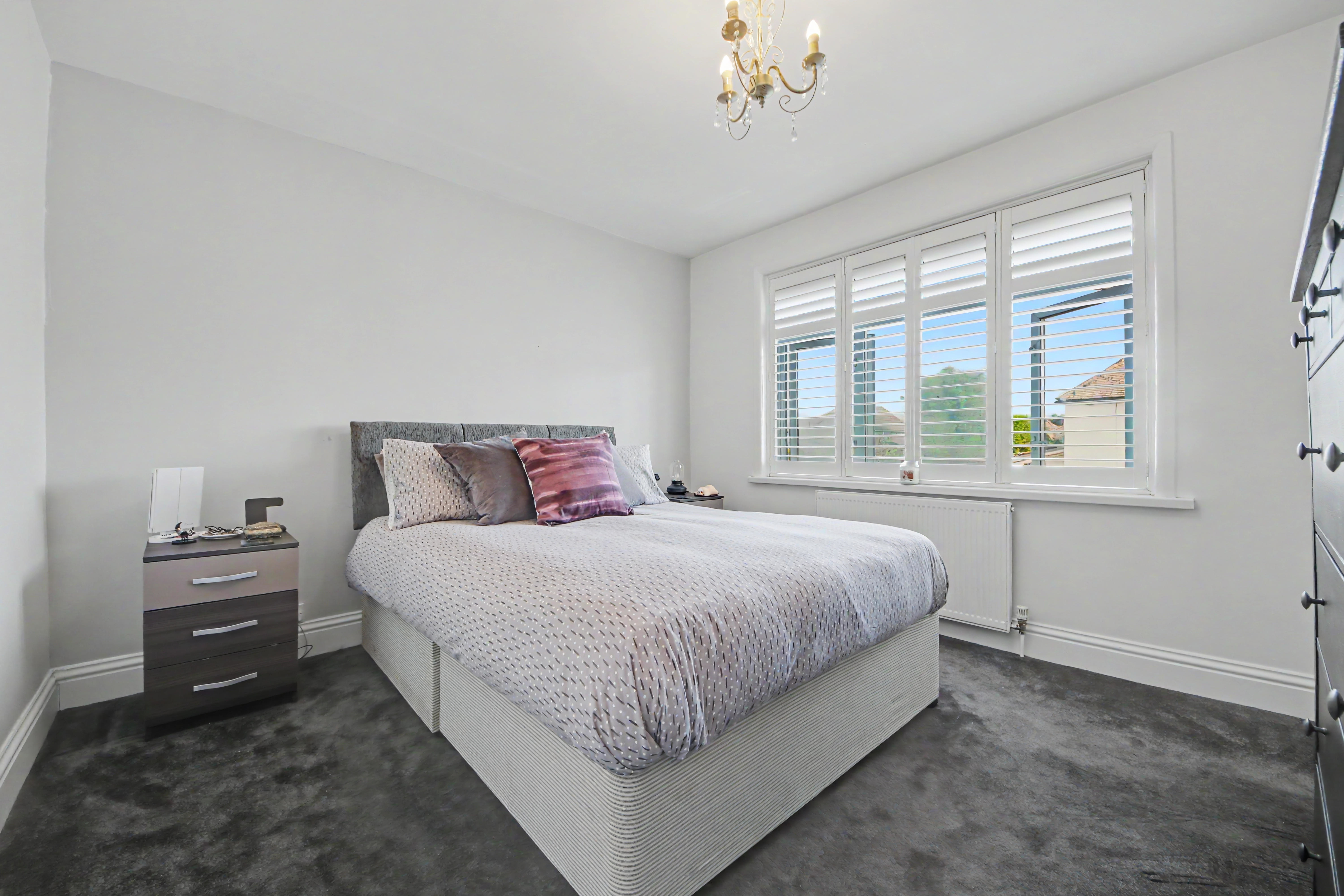 Ashby Road, Sholing, SO19, photo 10