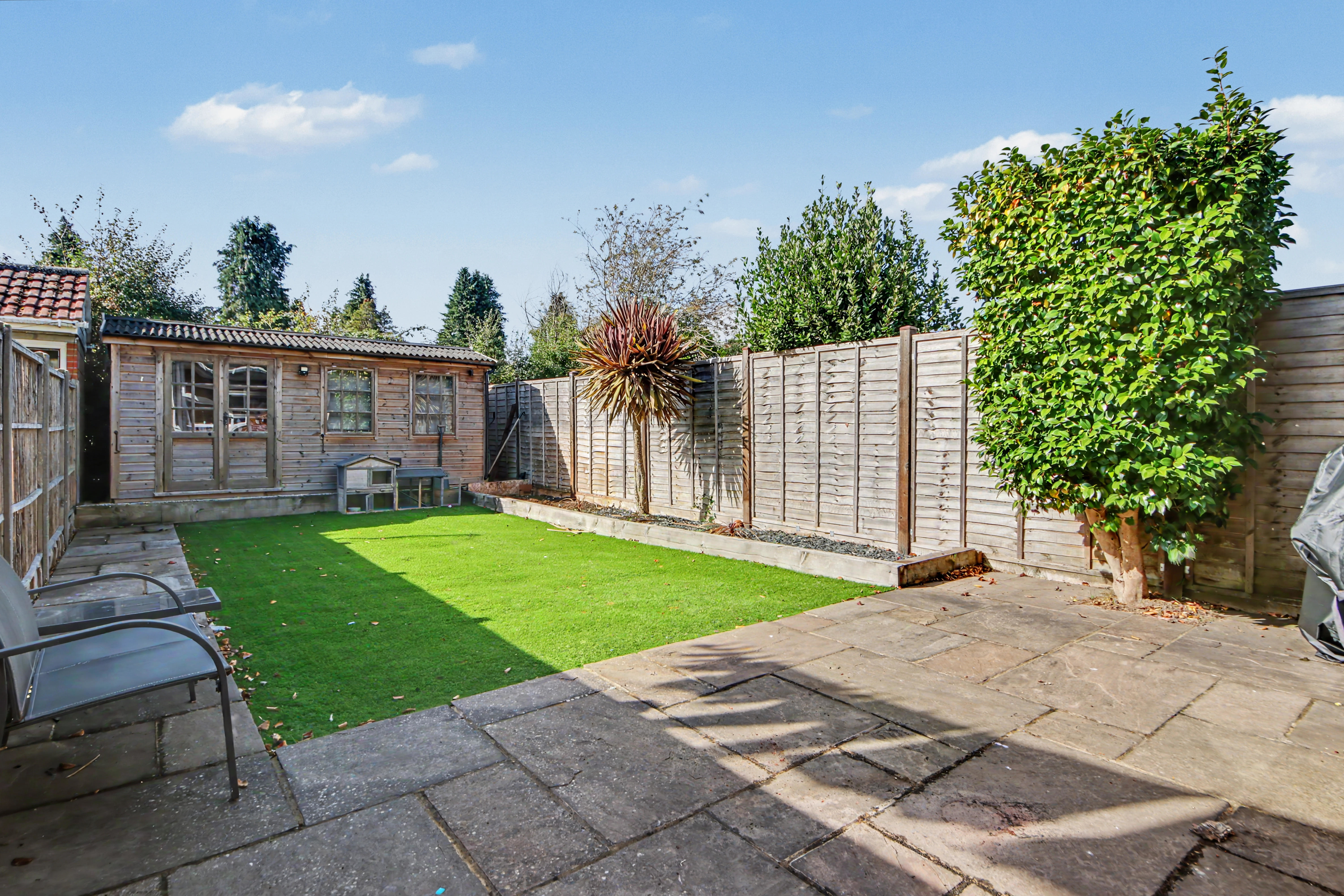 Ashby Road, Sholing, SO19, photo 14