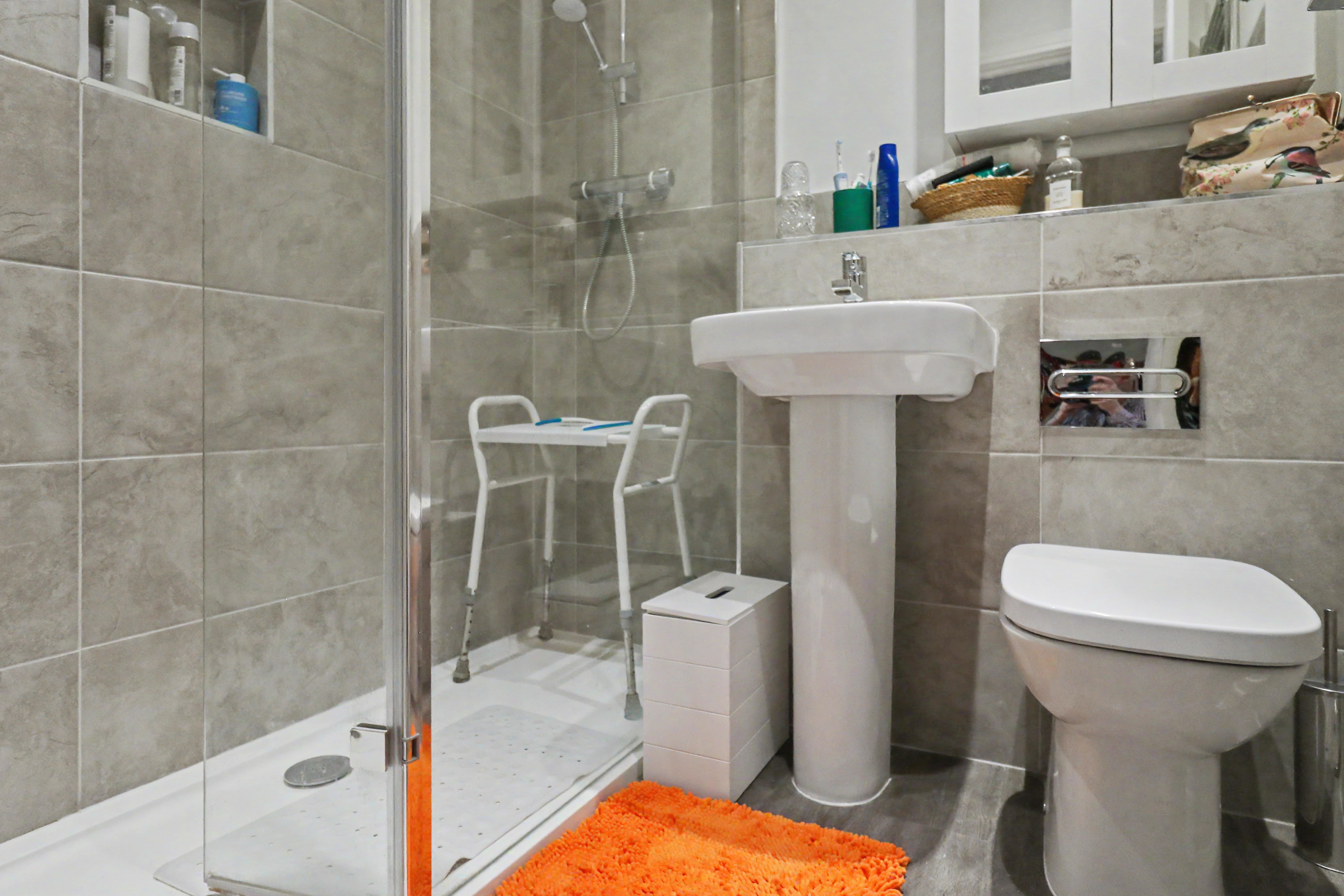 Kingsmill Drive, Fair Oak, SO50, photo 8