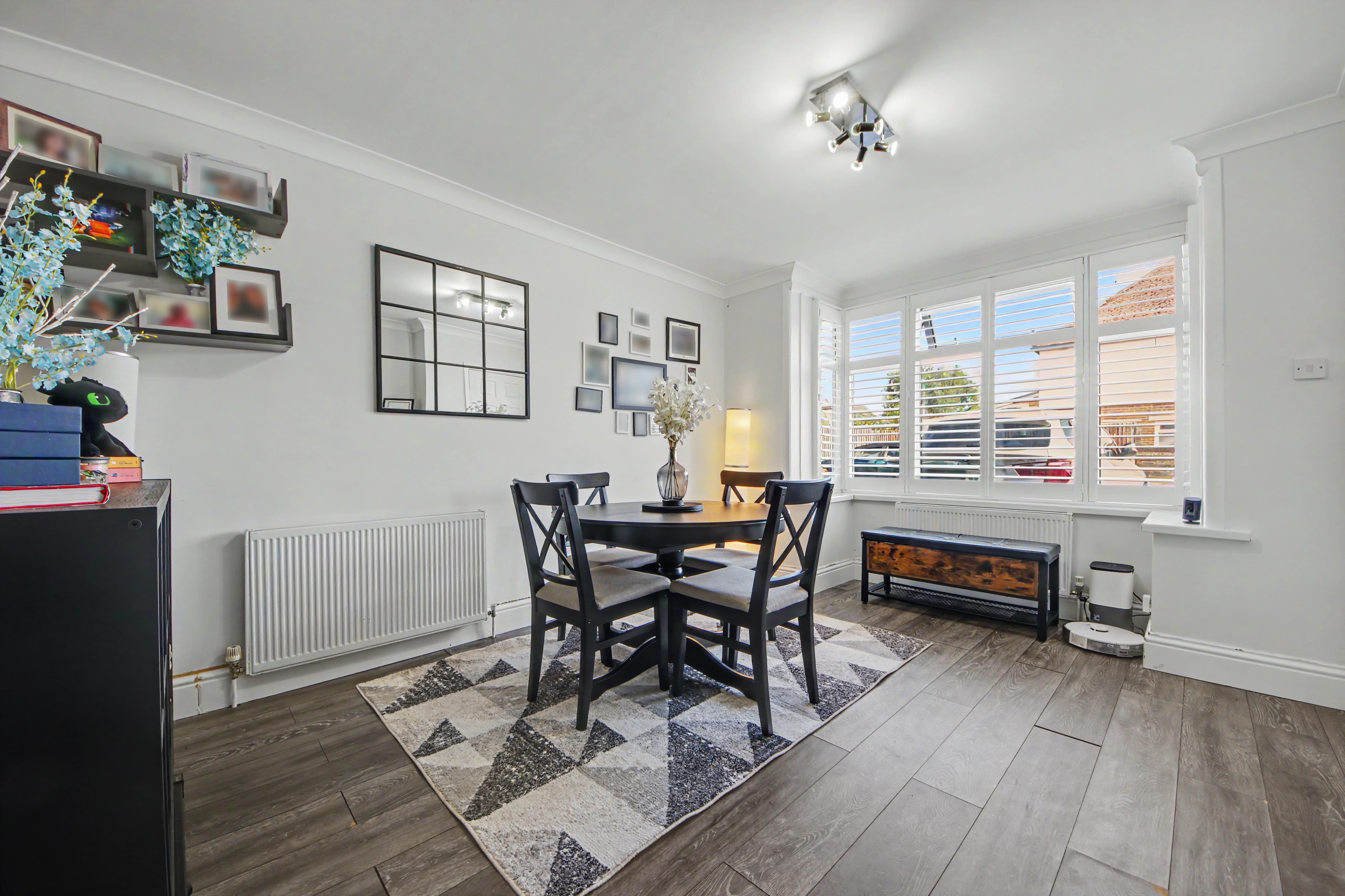 Ashby Road, Sholing, SO19, photo 6