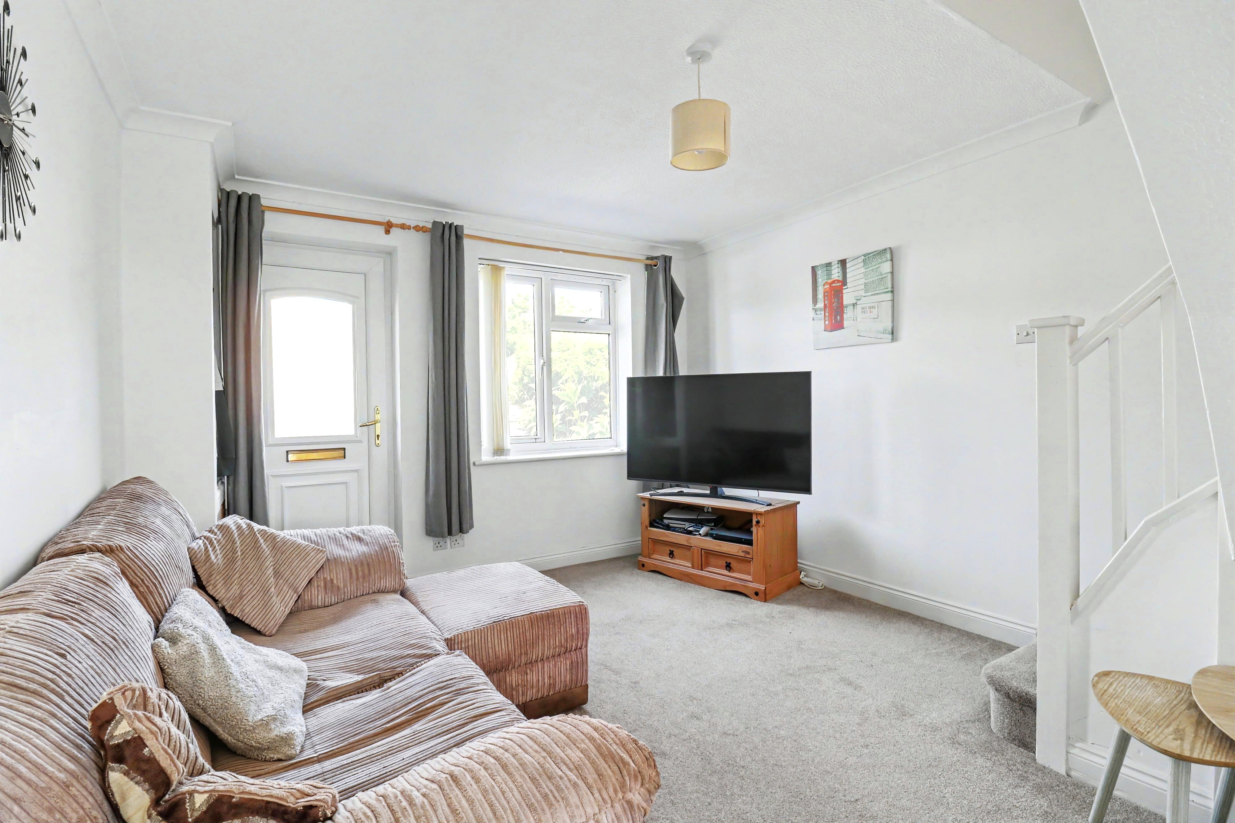 Haileybury Gardens, Hedge End, SO30, photo 5
