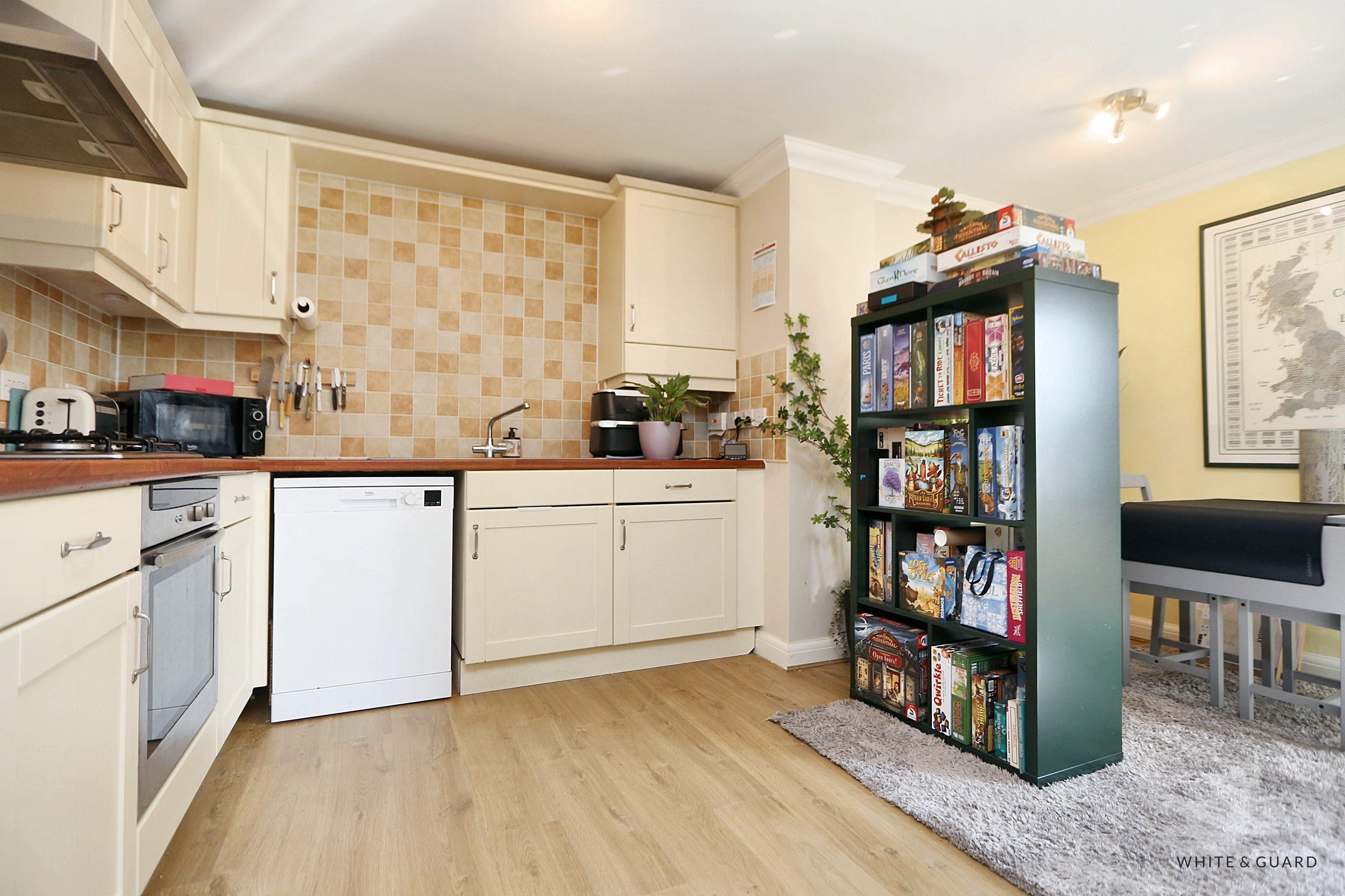 Lower Lane, Bishops Waltham, SO32, photo 6