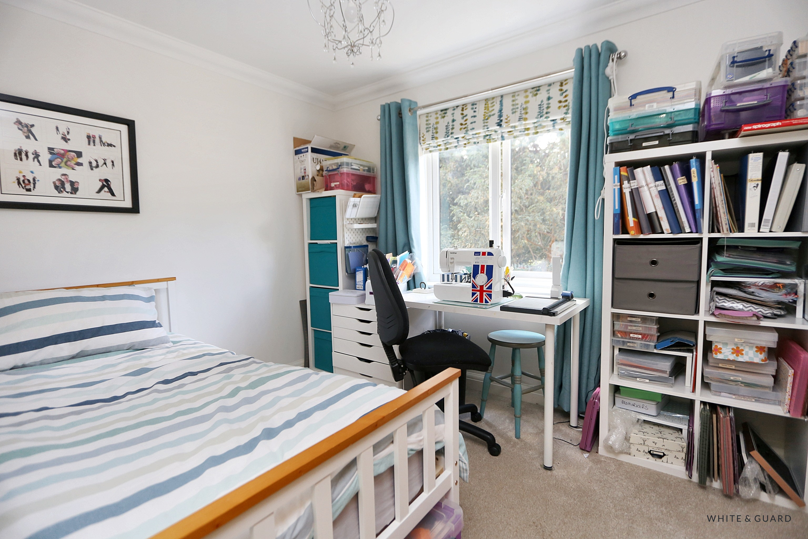 Lower Lane, Bishops Waltham, SO32, photo 9