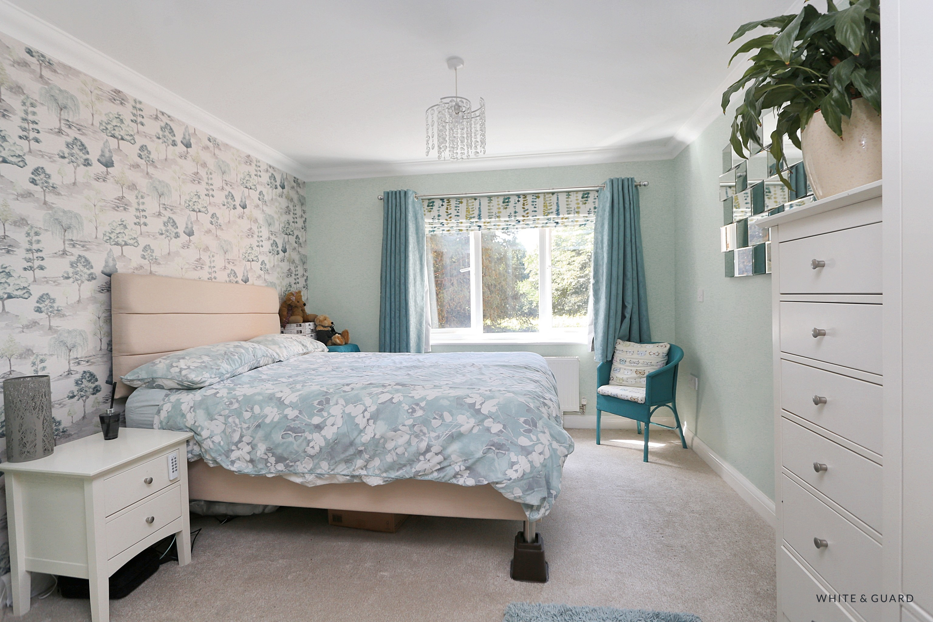 Lower Lane, Bishops Waltham, SO32, photo 7