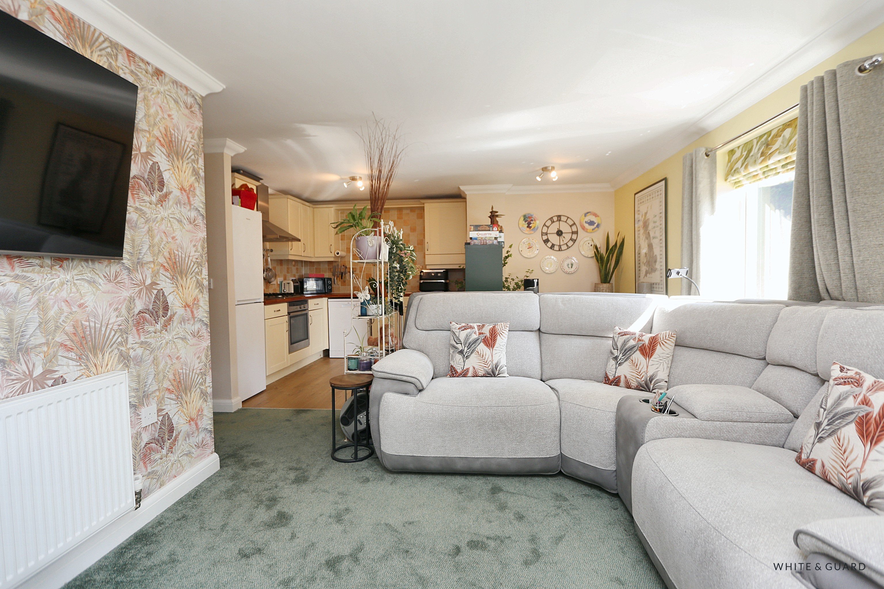 Lower Lane, Bishops Waltham, SO32, photo 3
