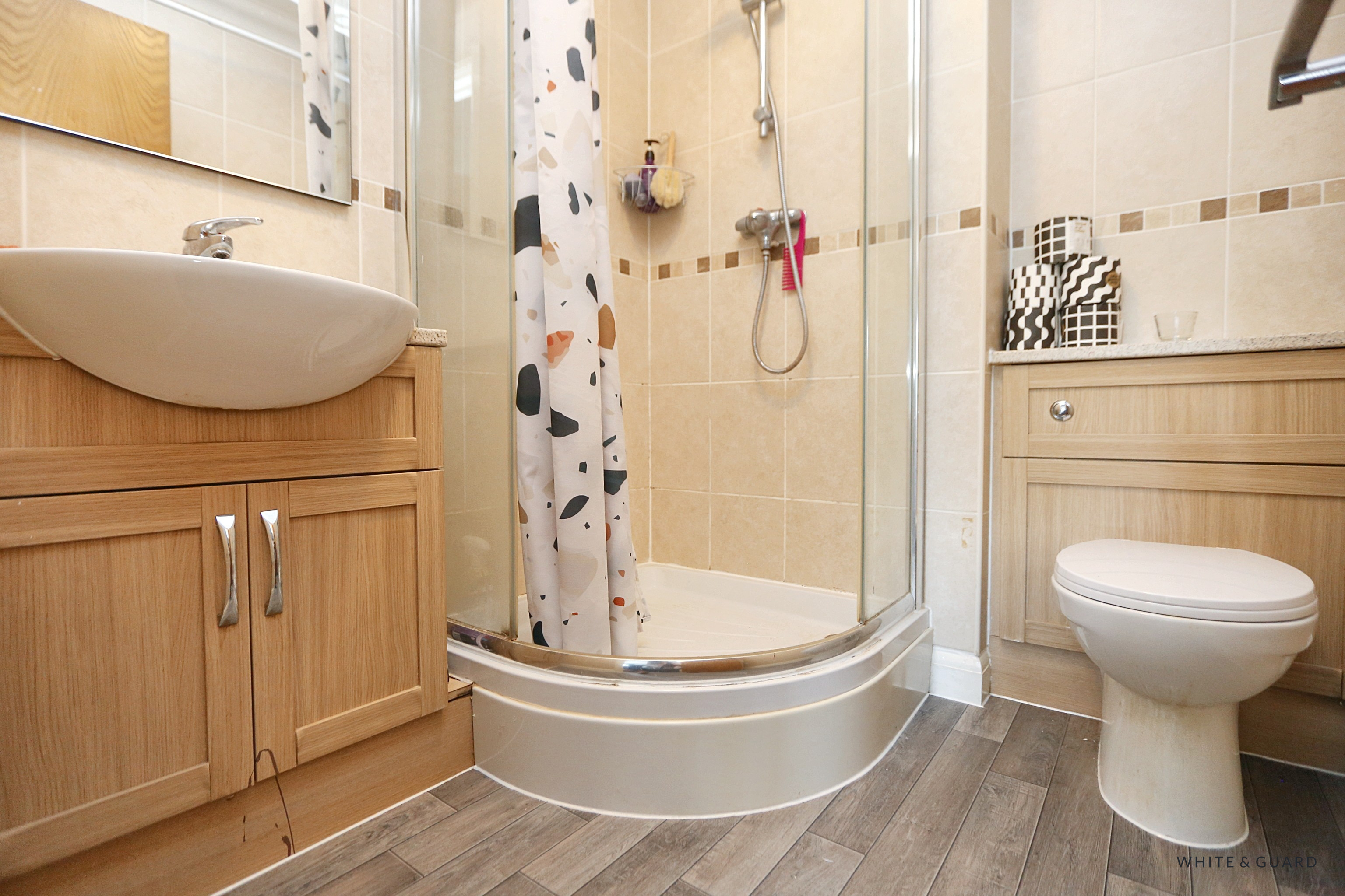 Lower Lane, Bishops Waltham, SO32, photo 8