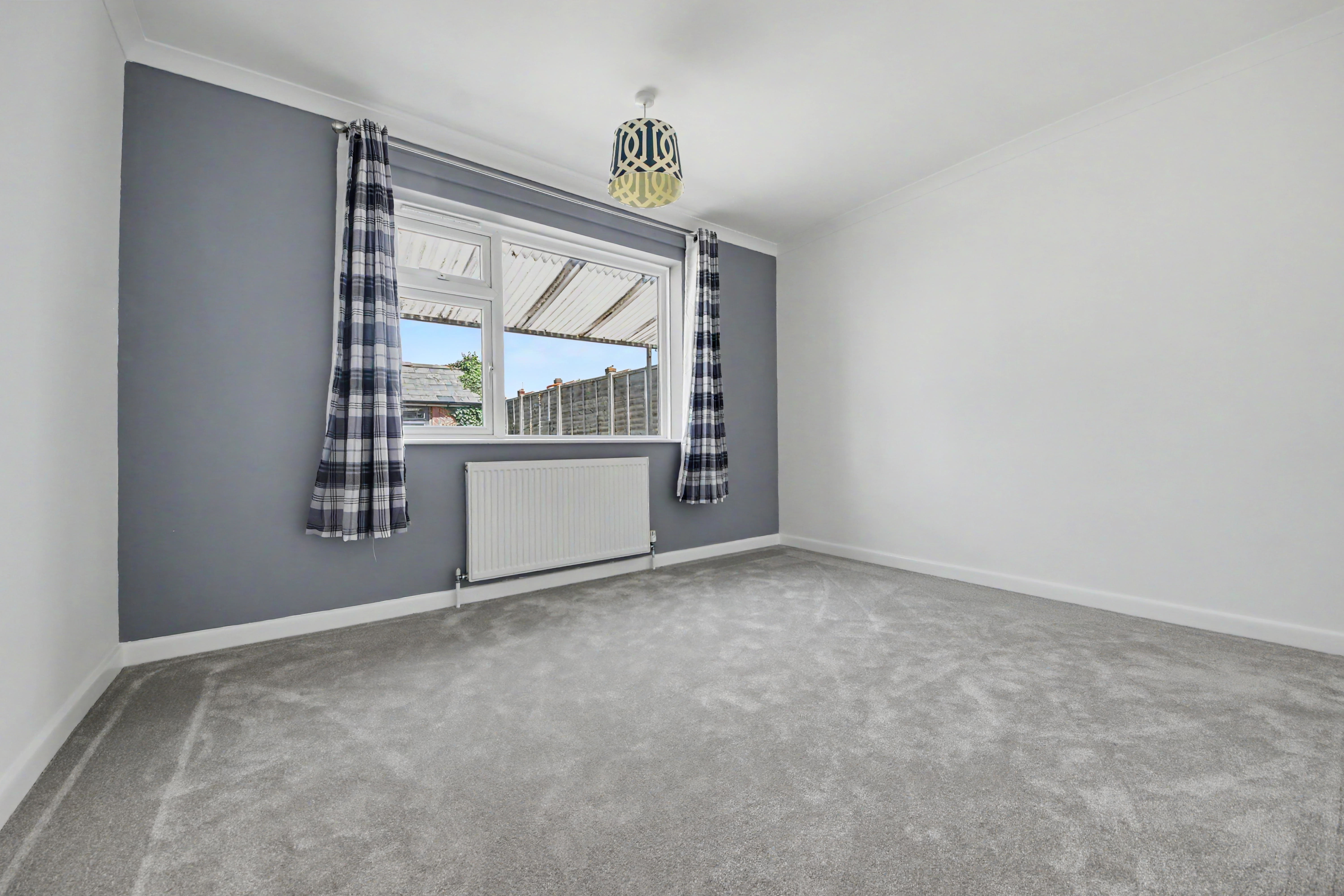 Drove Road, Sholing, SO19, photo 10
