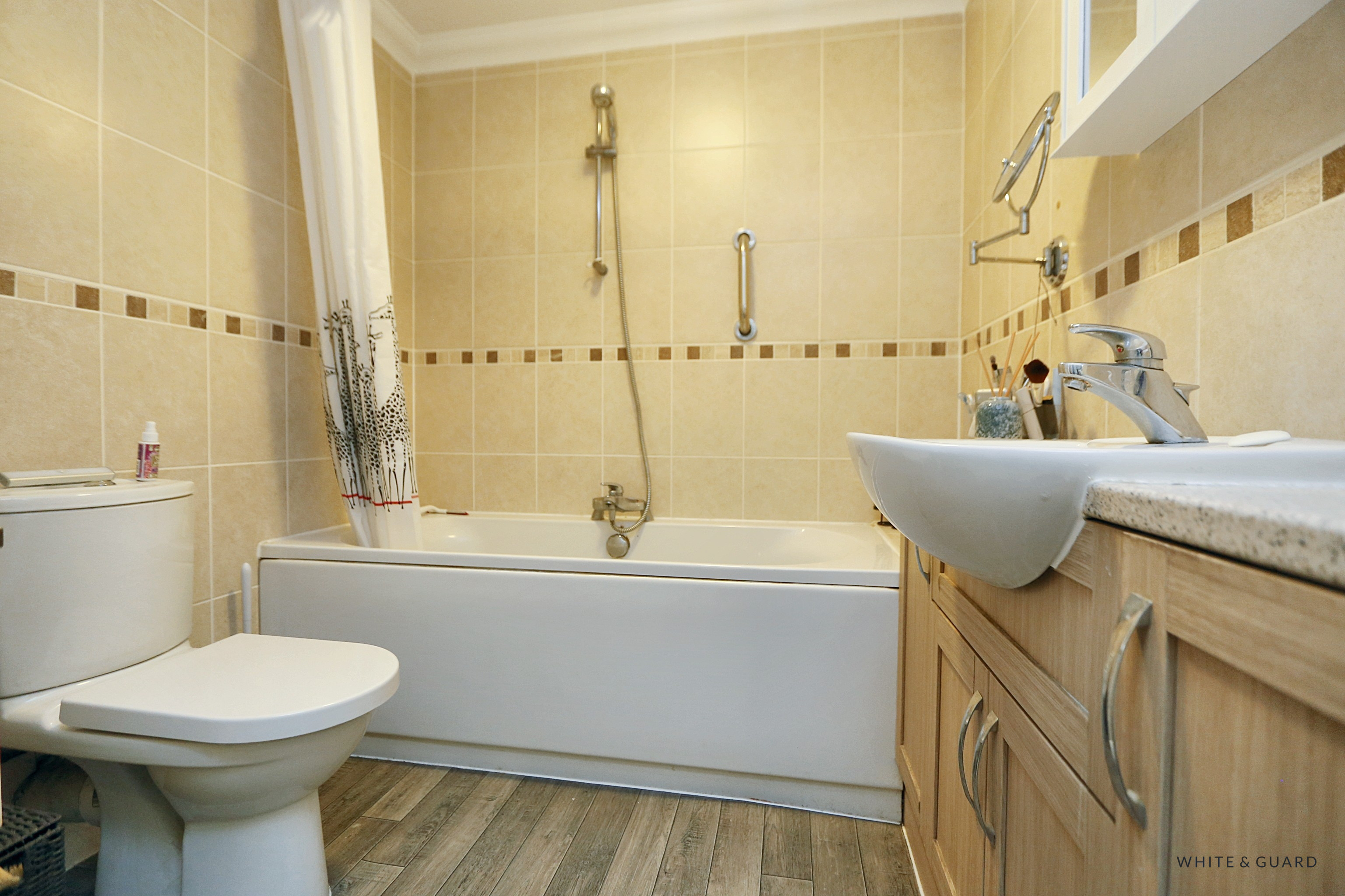 Lower Lane, Bishops Waltham, SO32, photo 10