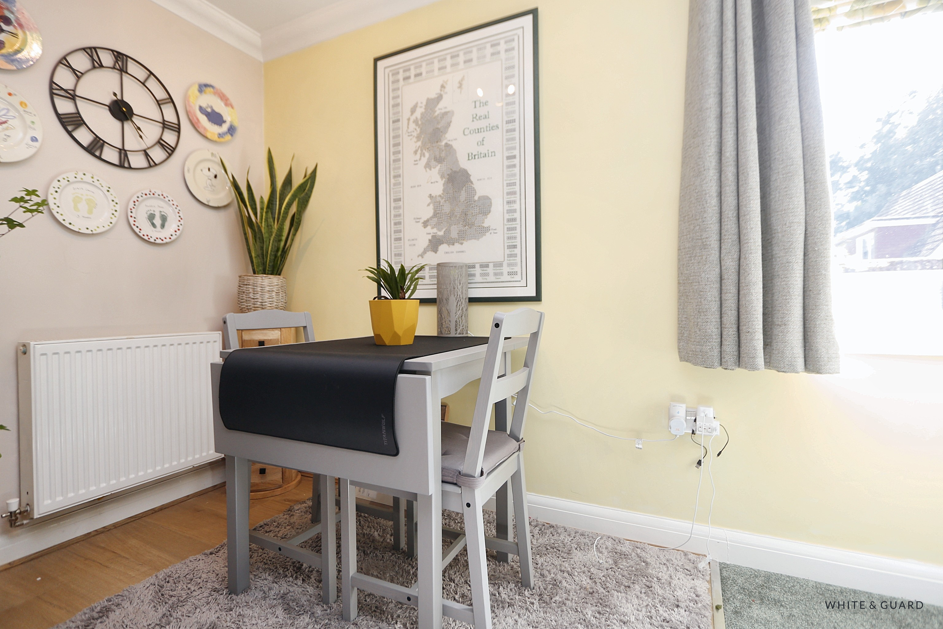 Lower Lane, Bishops Waltham, SO32, photo 5