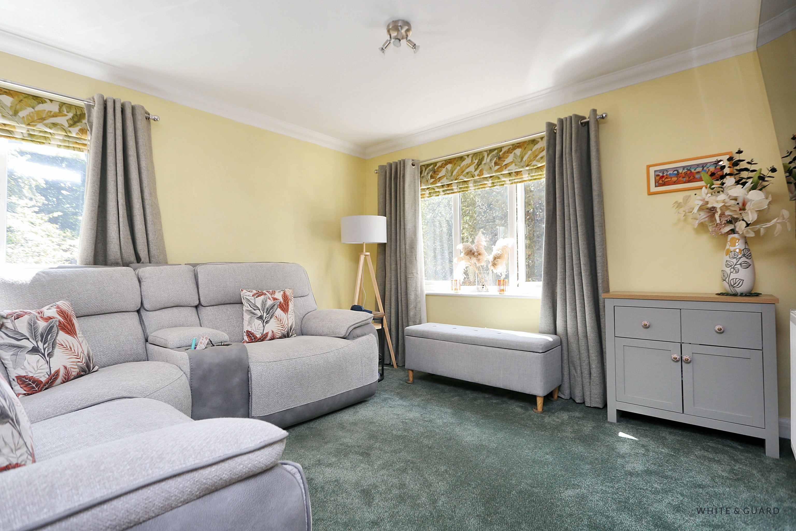 Lower Lane, Bishops Waltham, SO32, photo 4