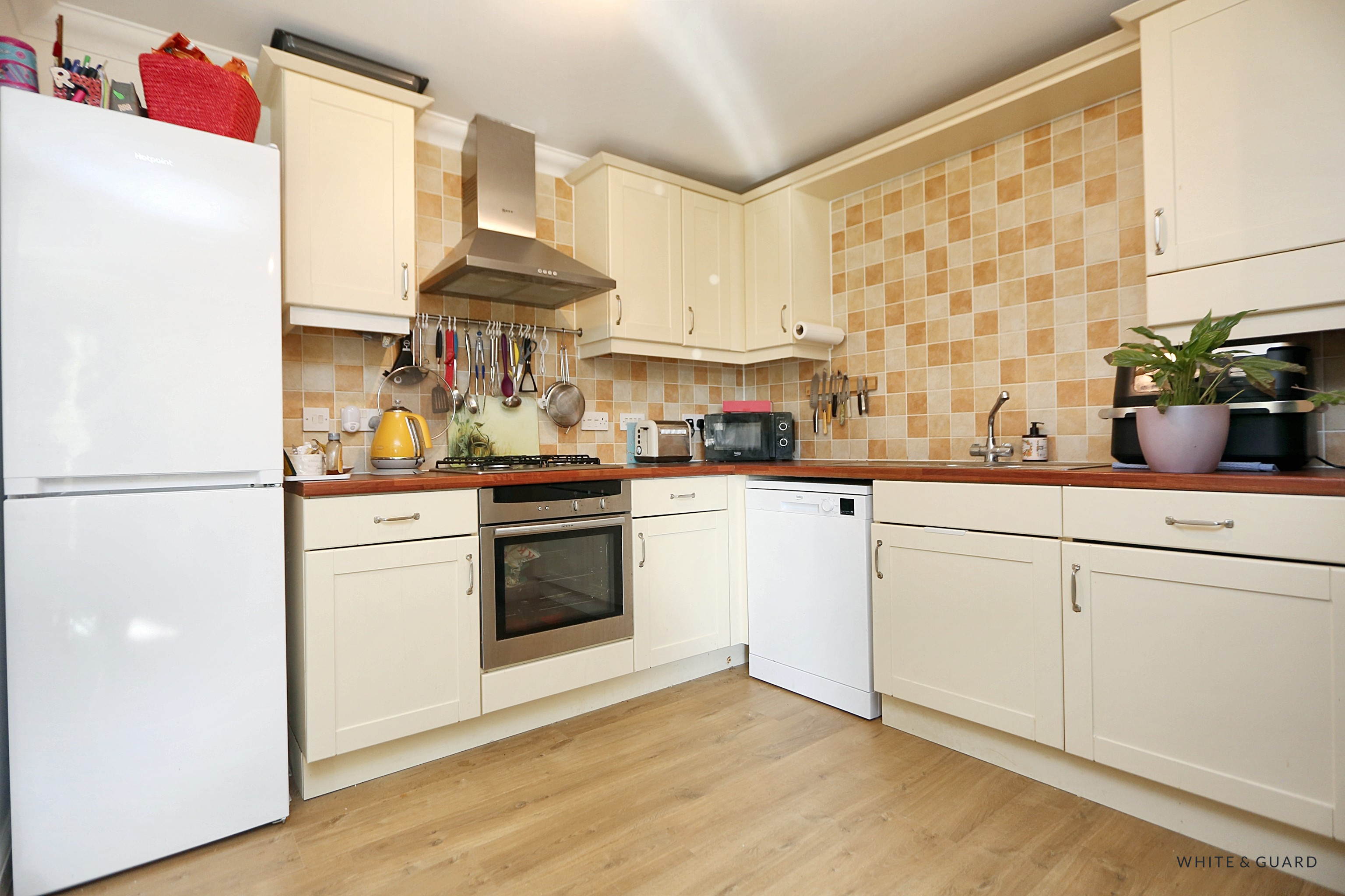 Lower Lane, Bishops Waltham, SO32, photo 2