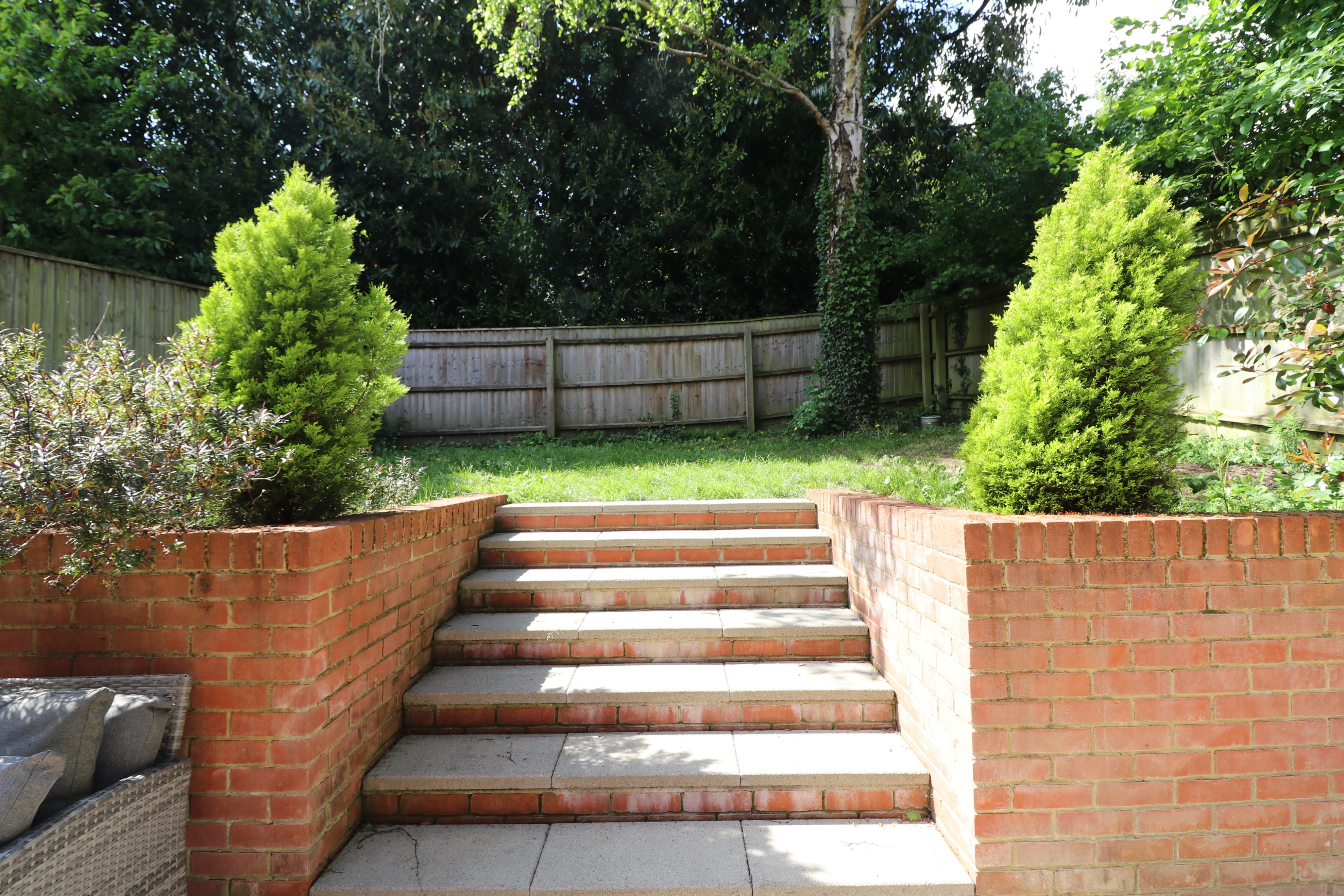 Sundays Hill Close, Hedge End, SO30, photo 16