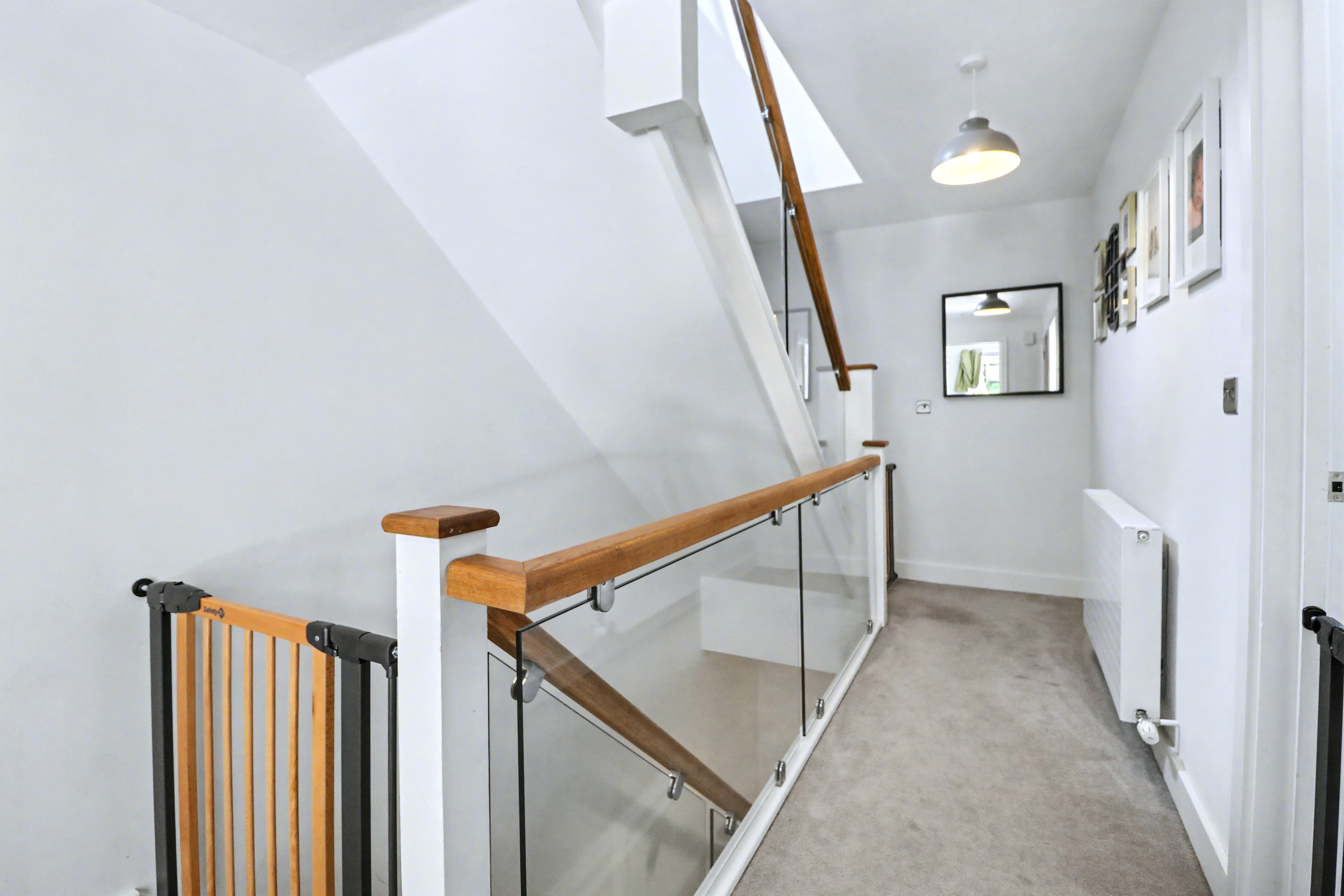 Sundays Hill Close, Hedge End, SO30, photo 9