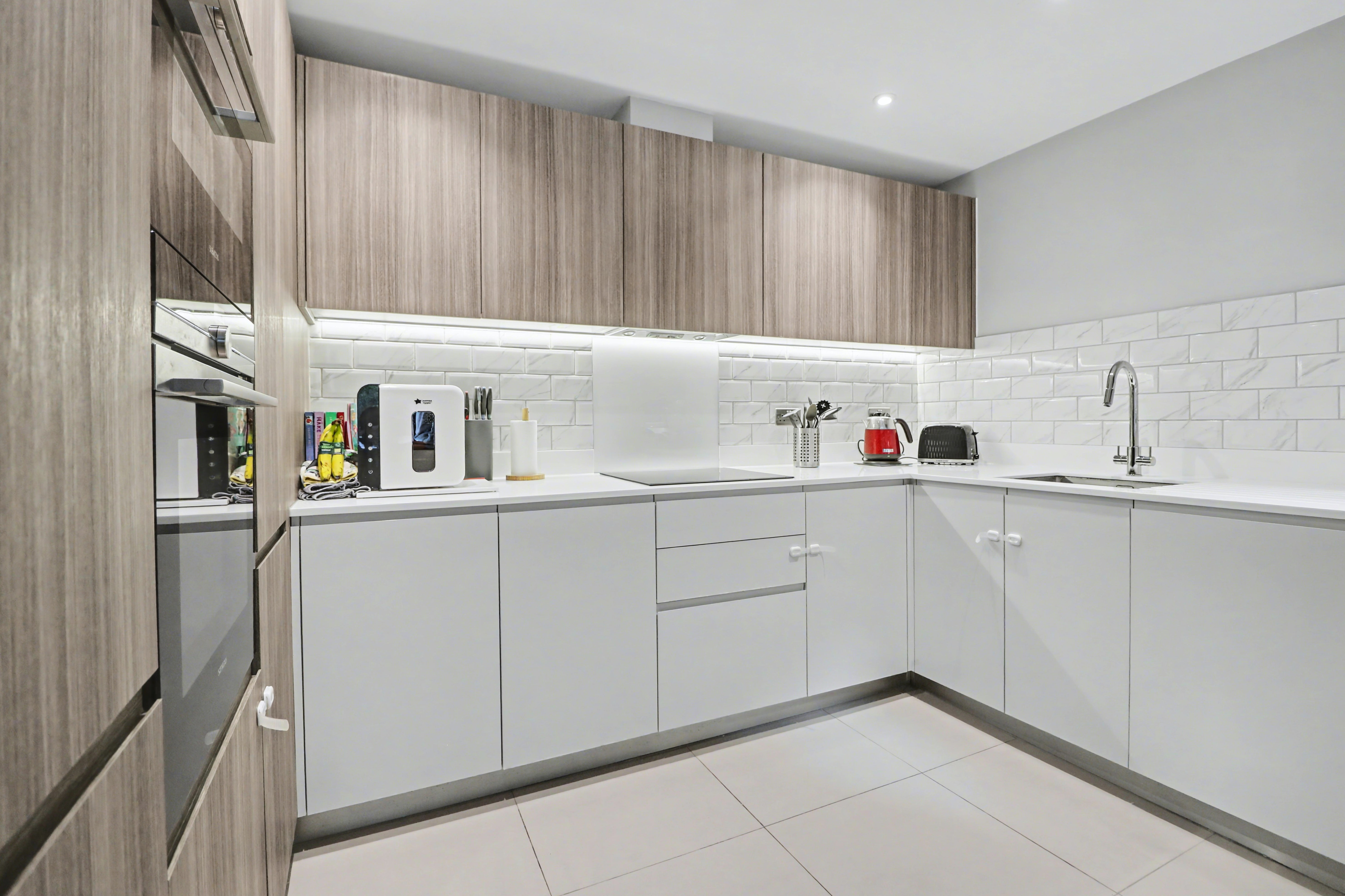 Sundays Hill Close, Hedge End, SO30, photo 7