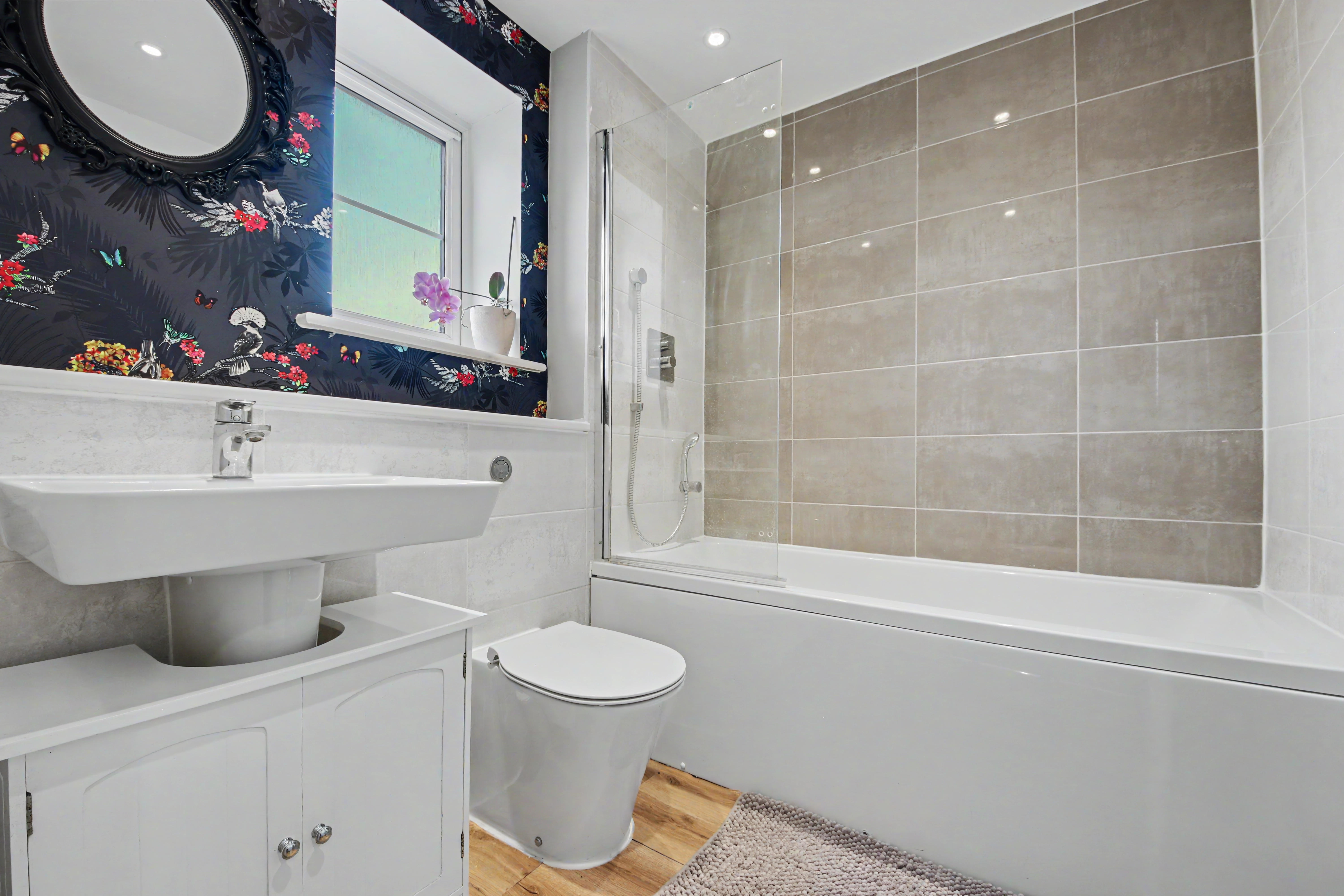 Dollery Close, Botley, SO32, photo 9