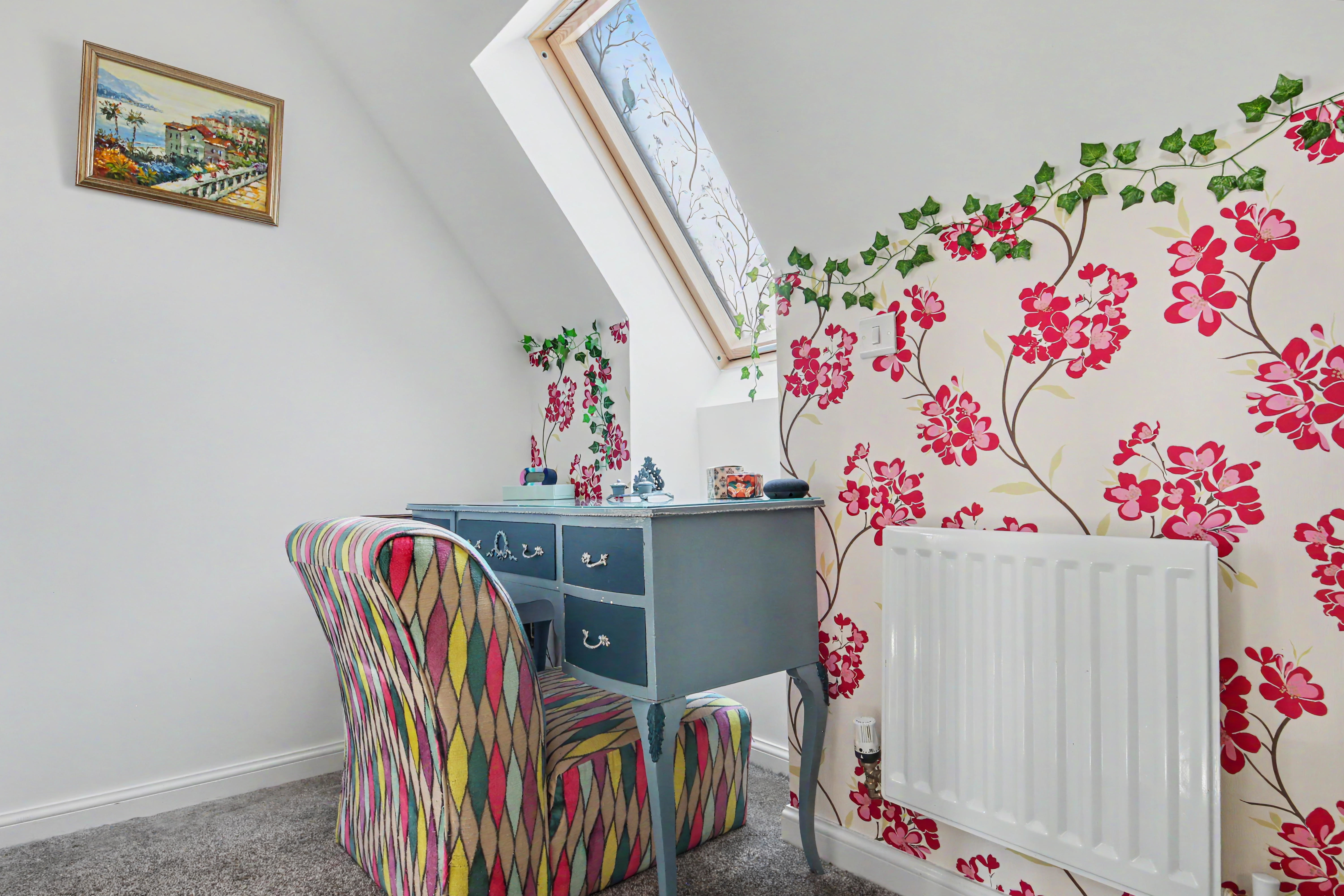 Dollery Close, Botley, SO32, photo 15