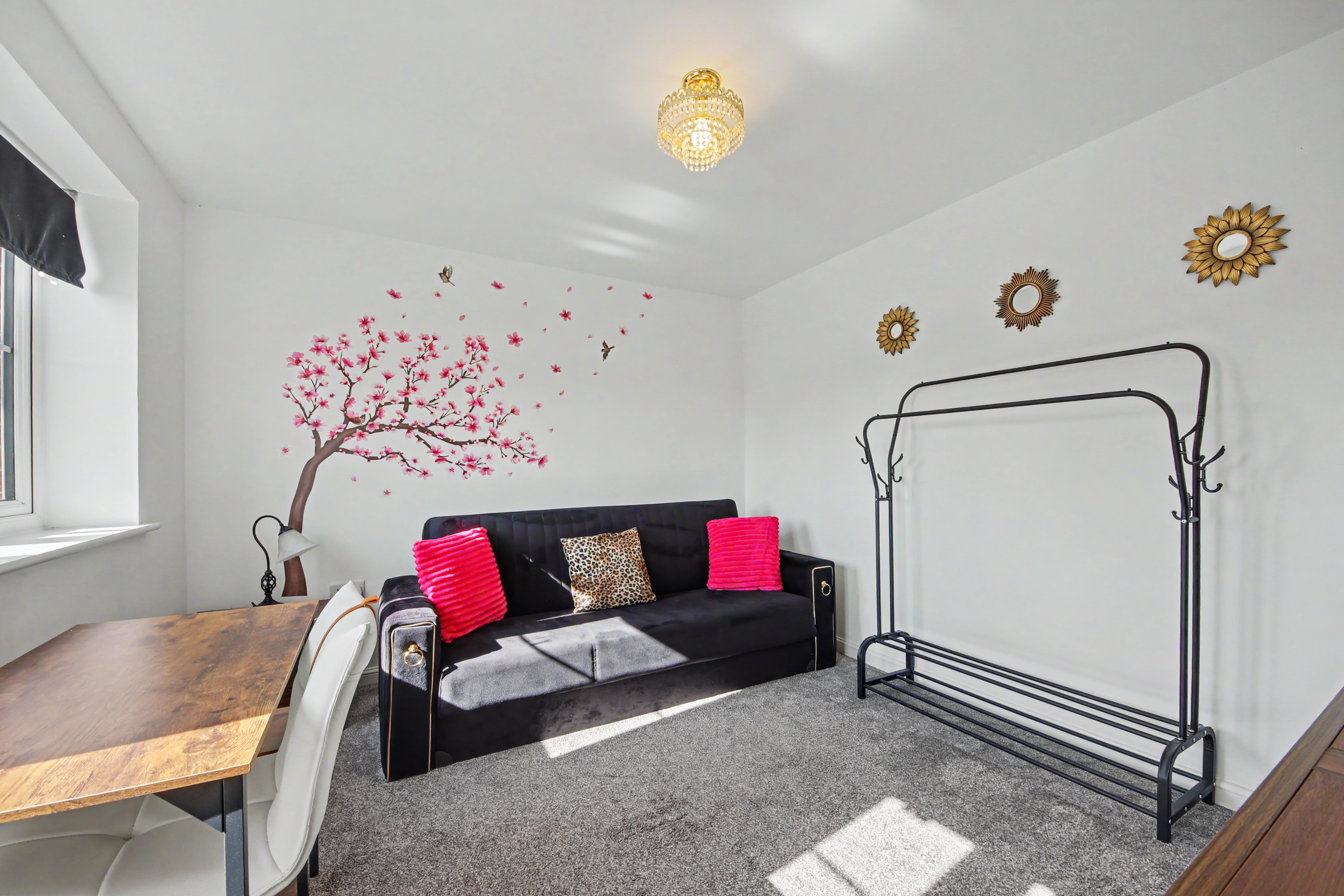 Dollery Close, Botley, SO32, photo 13