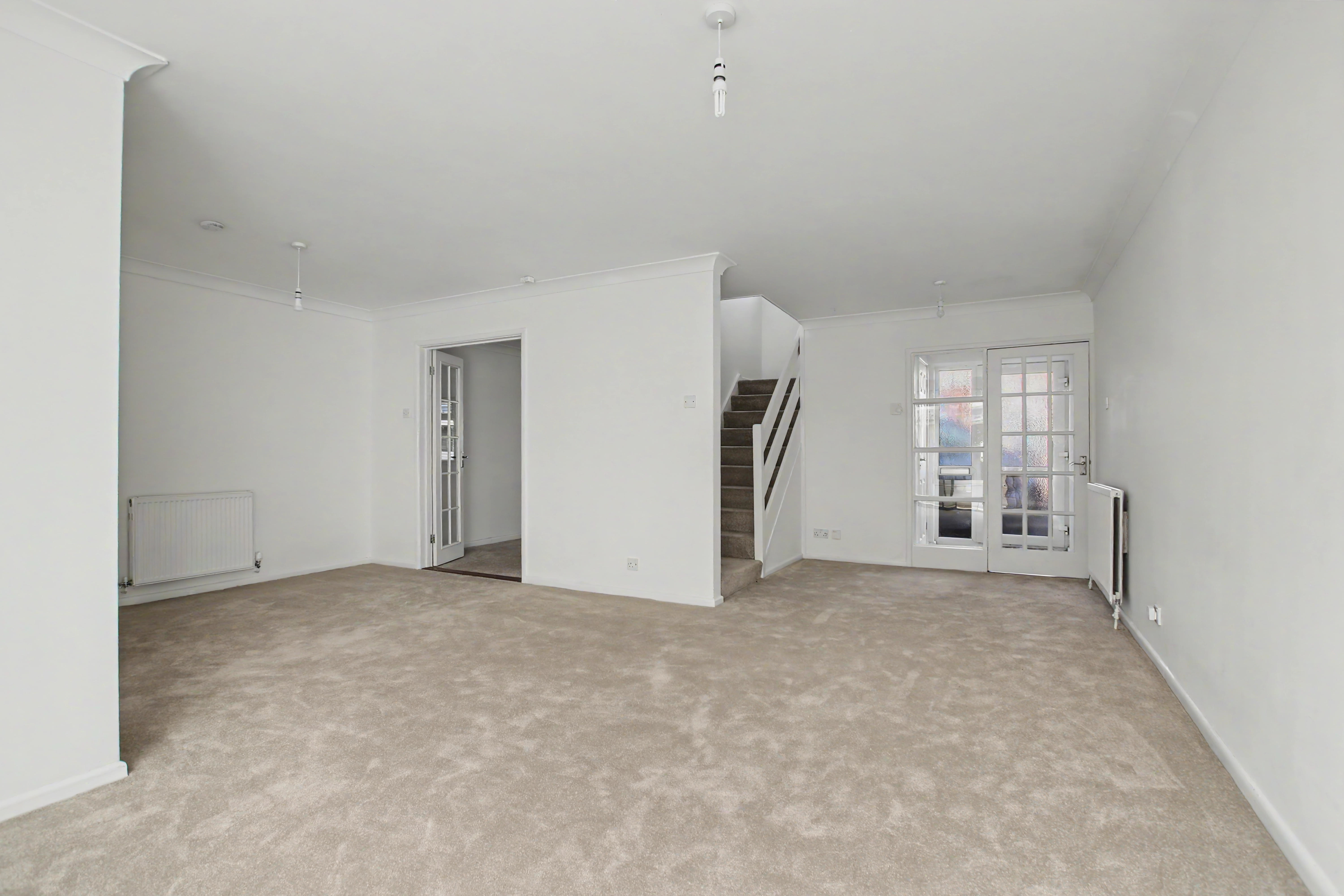 Brooklands Road, Bishops Waltham, SO32, photo 3