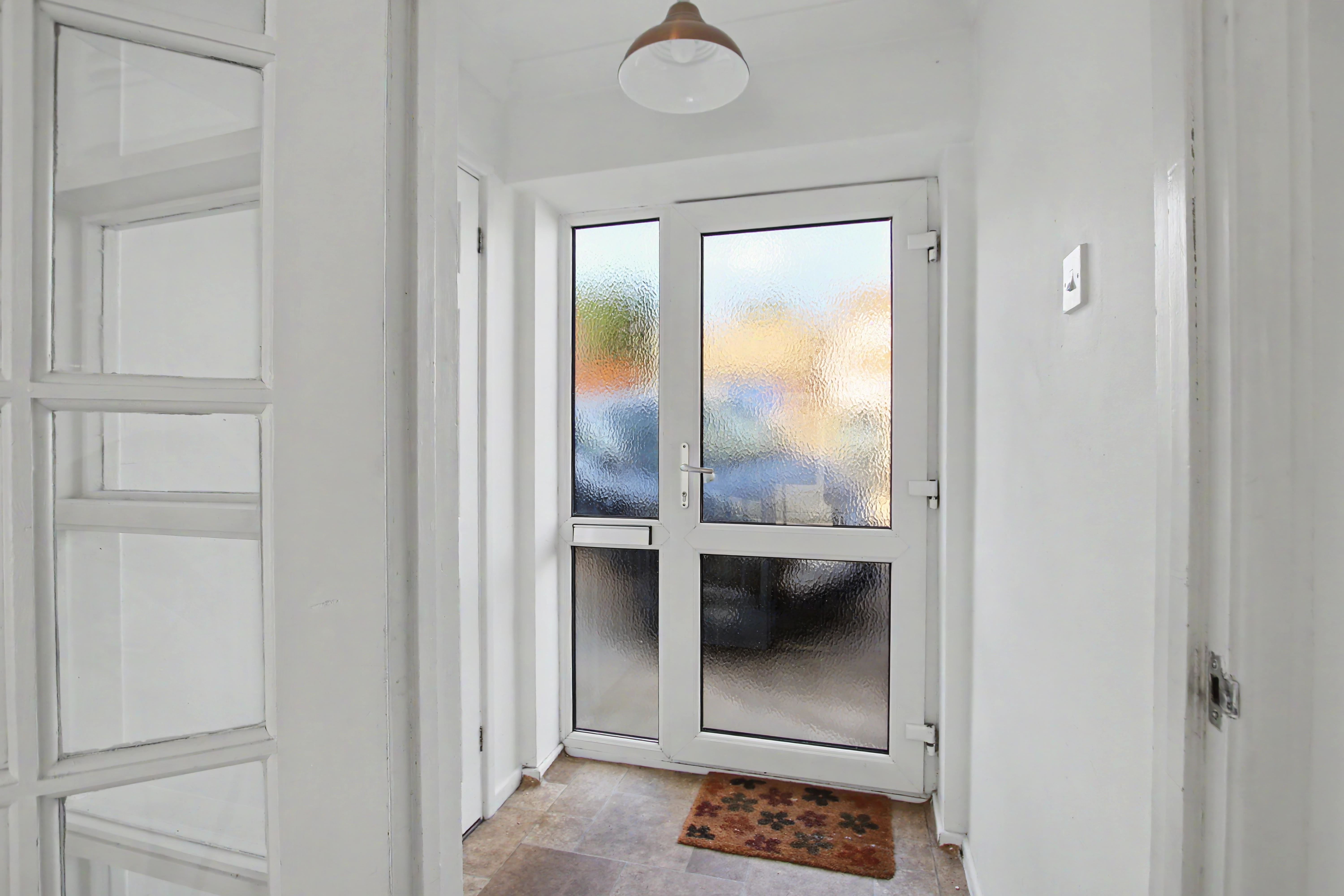 Brooklands Road, Bishops Waltham, SO32, photo 13